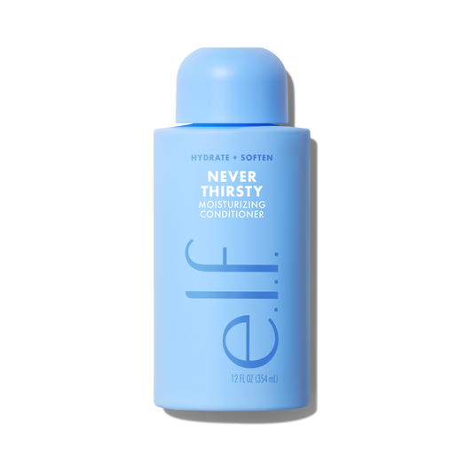 never-thirsty-moisturizing-conditioner-j5 97512_Closed_V2_R_8fe0db48-7435-4541-ab6c-9bfeb94759b2.png