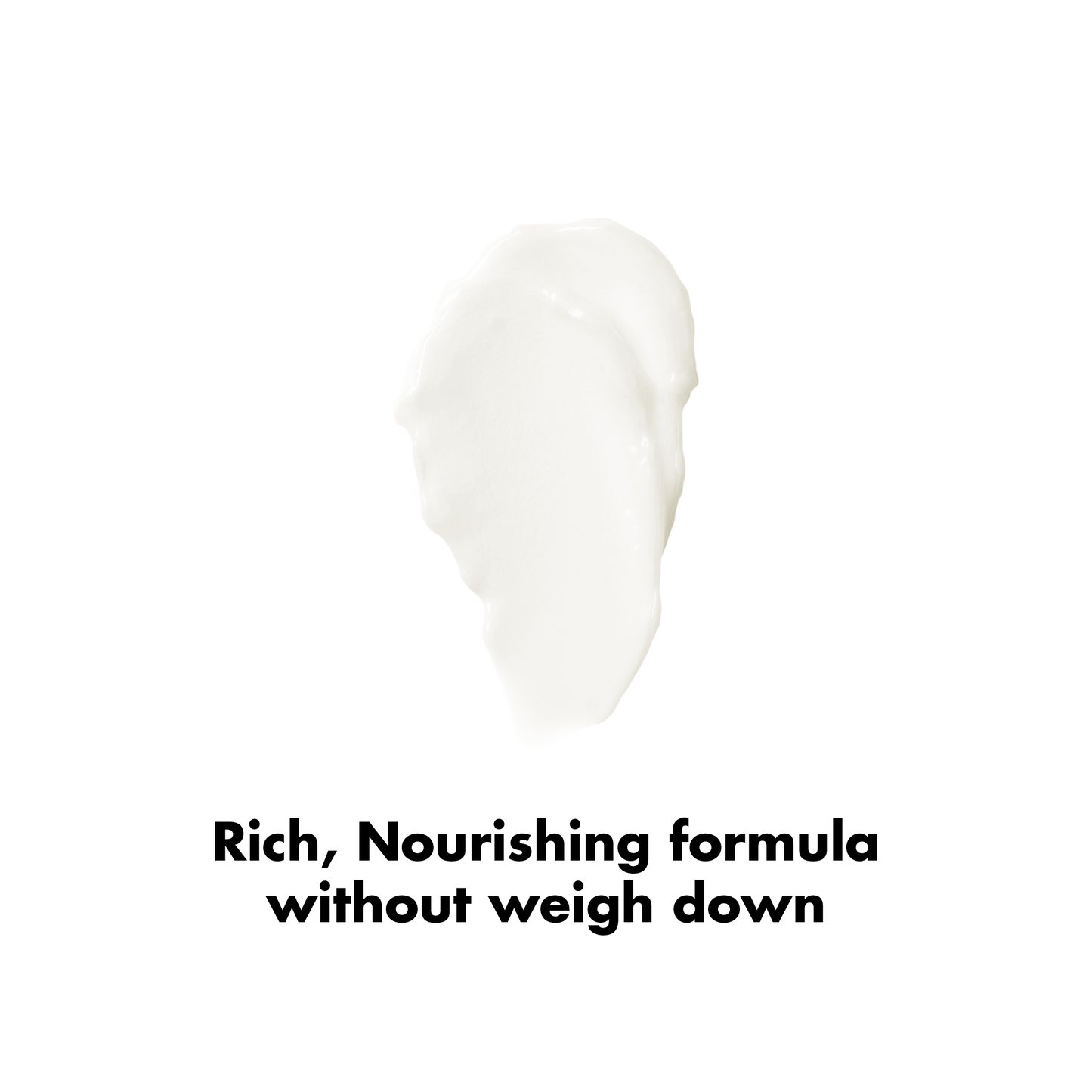 never-thirsty-moisturizing-conditioner-j5 97512_Swatch_2_SEO_R.png