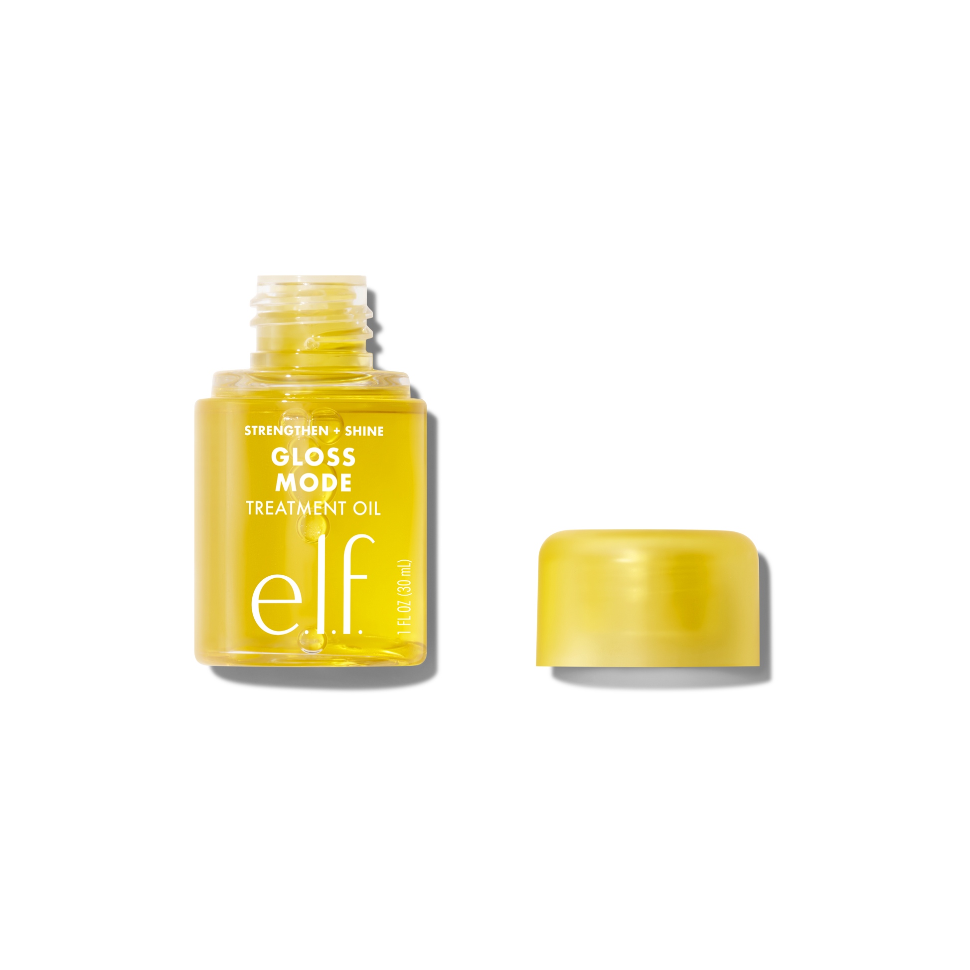 gloss-mode-treatment-oil-k6 97514_OpenA_R_7f4a36d6-136f-46f9-a743-8fdfeabfb82a.png