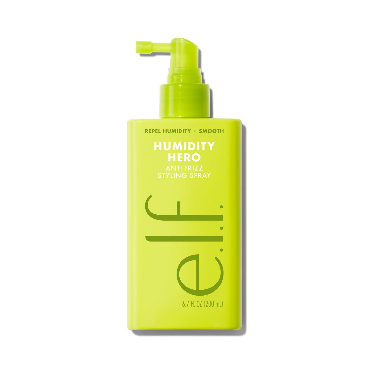 humidity-hero-anti-frizz-styling-spray-g6 97519_Closed_V2_R_89594f28-b948-42f3-9be6-97333c6c6717.png