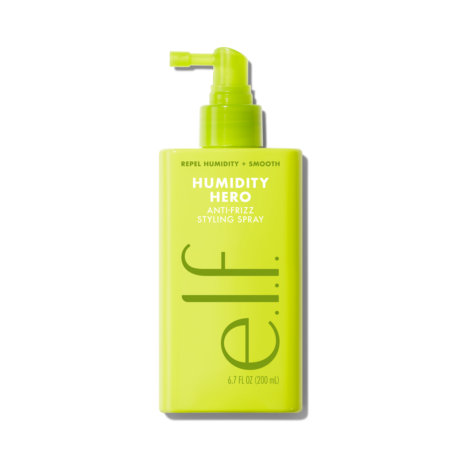 humidity-hero-anti-frizz-styling-spray-g6 97519_Closed_V2_R_89594f28-b948-42f3-9be6-97333c6c6717.png