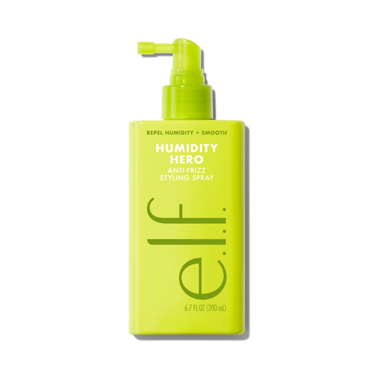 humidity-hero-anti-frizz-styling-spray-g6 97519_Closed_V2_R_89594f28-b948-42f3-9be6-97333c6c6717.png