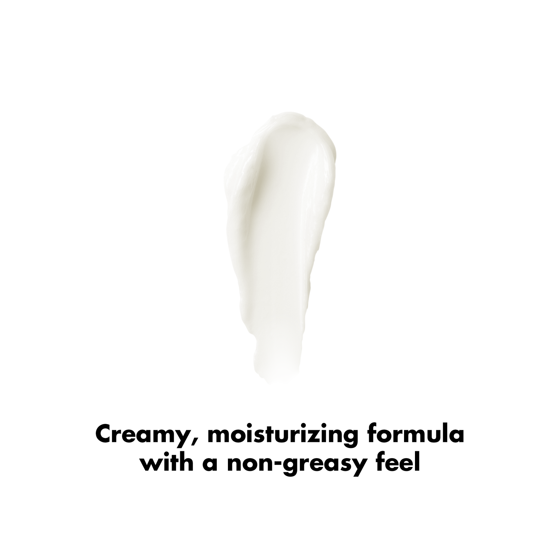 3-in-wonder-magic-styling-cream-f4 97526_Swatch_19_SEO_R.png