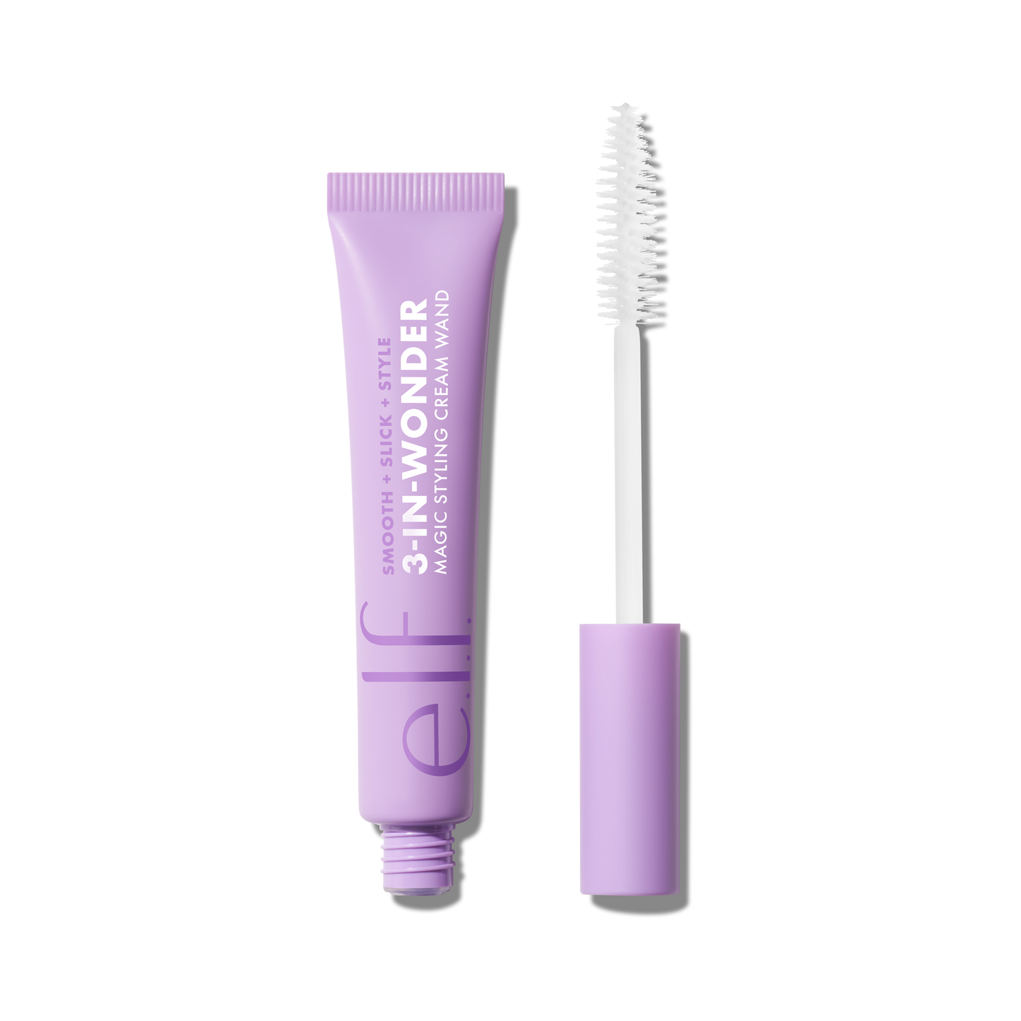 3-in-wonder-magic-styling-cream-wand-z6 97527_OpenA_V2_R_813e9c7f-e313-4f55-b42d-35dd4874c0f7.png