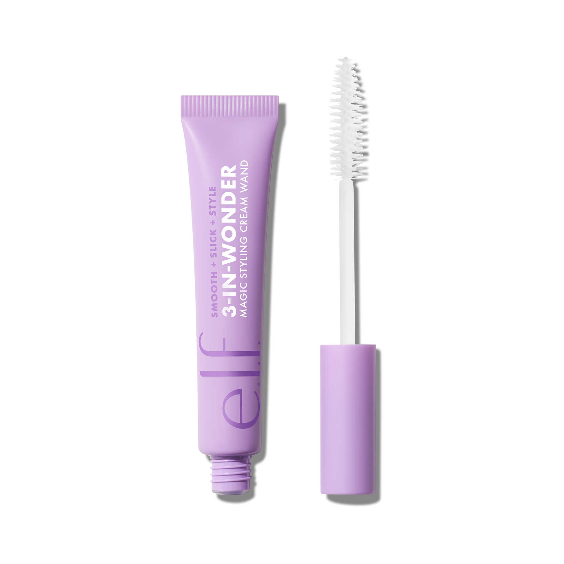 3-in-wonder-magic-styling-cream-wand-z6 97527_OpenA_V2_R_813e9c7f-e313-4f55-b42d-35dd4874c0f7.png