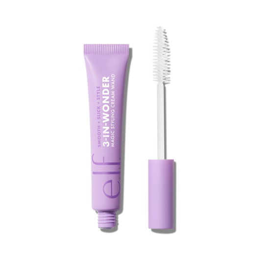 3-in-wonder-magic-styling-cream-wand-z6 97527_OpenA_V2_R_813e9c7f-e313-4f55-b42d-35dd4874c0f7.png