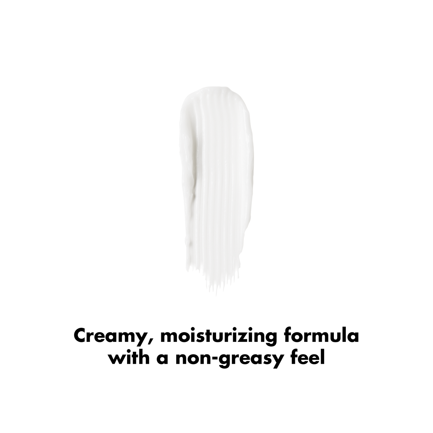 3-in-wonder-magic-styling-cream-wand-z6 97527_Swatch_1_SEO_R.png