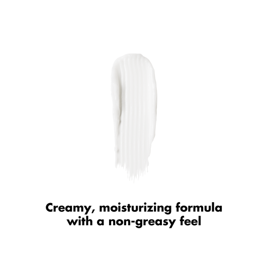 3-in-wonder-magic-styling-cream-wand-z6 97527_Swatch_1_SEO_R.png