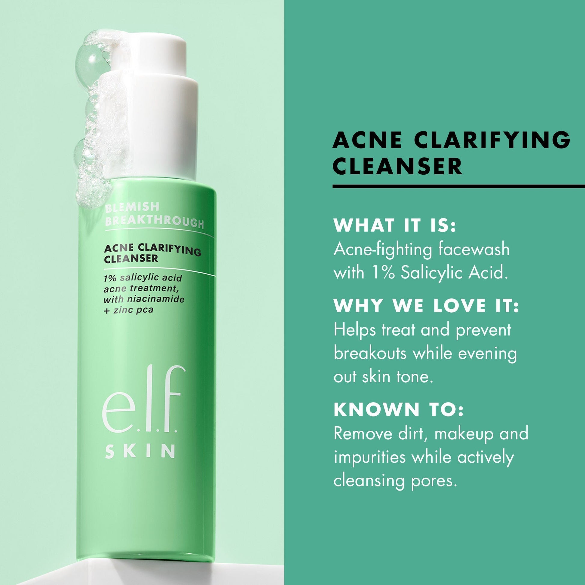 blemish-breakthrough-acne-calming-water-cream-mini-g1 BLEMISH_BREAKTHROUGH_CLEANSER_PRODUCT_INFO_PDPIGF_be7c92c2-b584-4282-8566-5d888c3f9f92.jpg