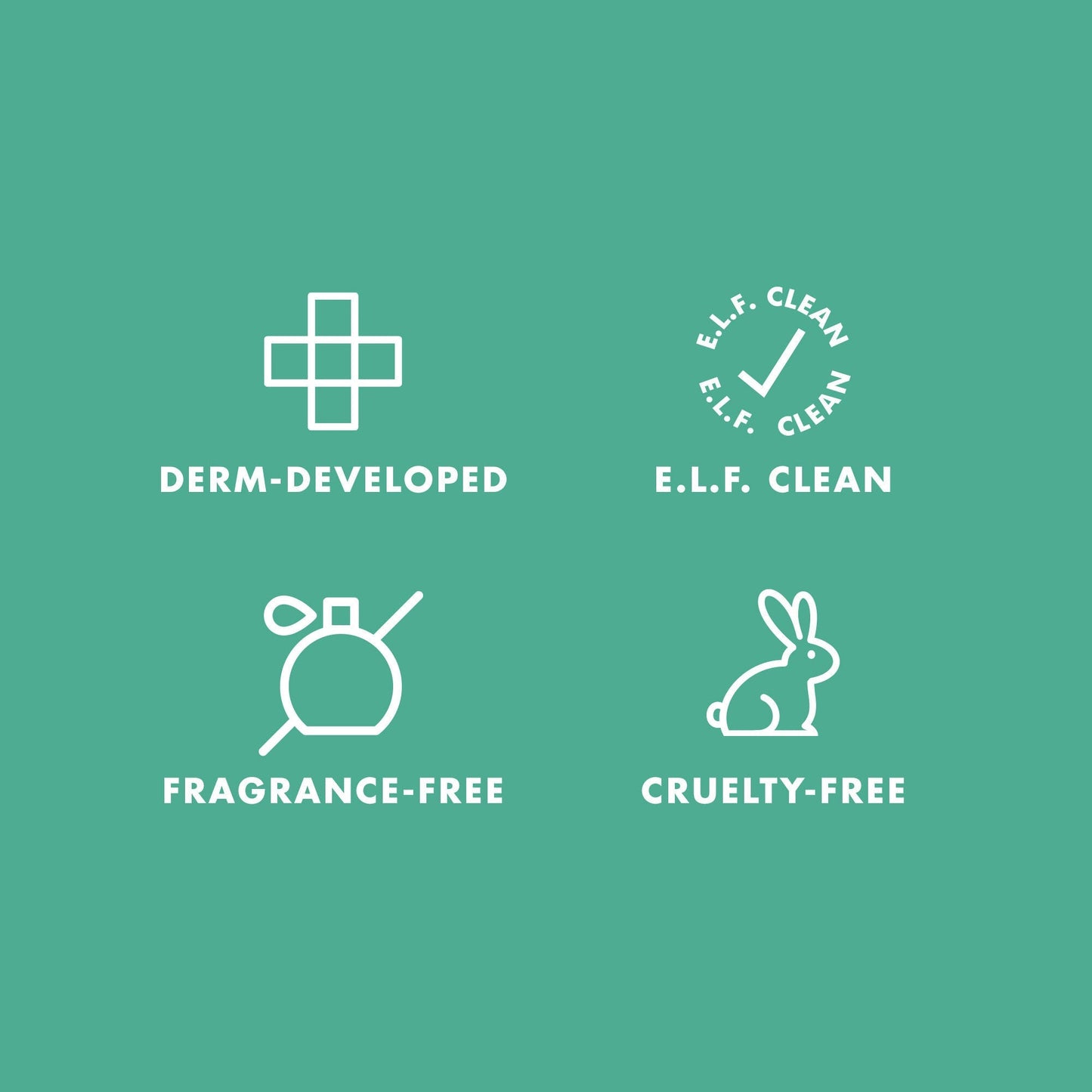 blemish-breakthrough-acne-clarifying-cleanser-j7 BLEMISH_BREAKTHROUGH_REGIMEN_ICONS_PDPIGF_dcf308b3-3cc1-4831-957a-e276c22af9b9.jpg