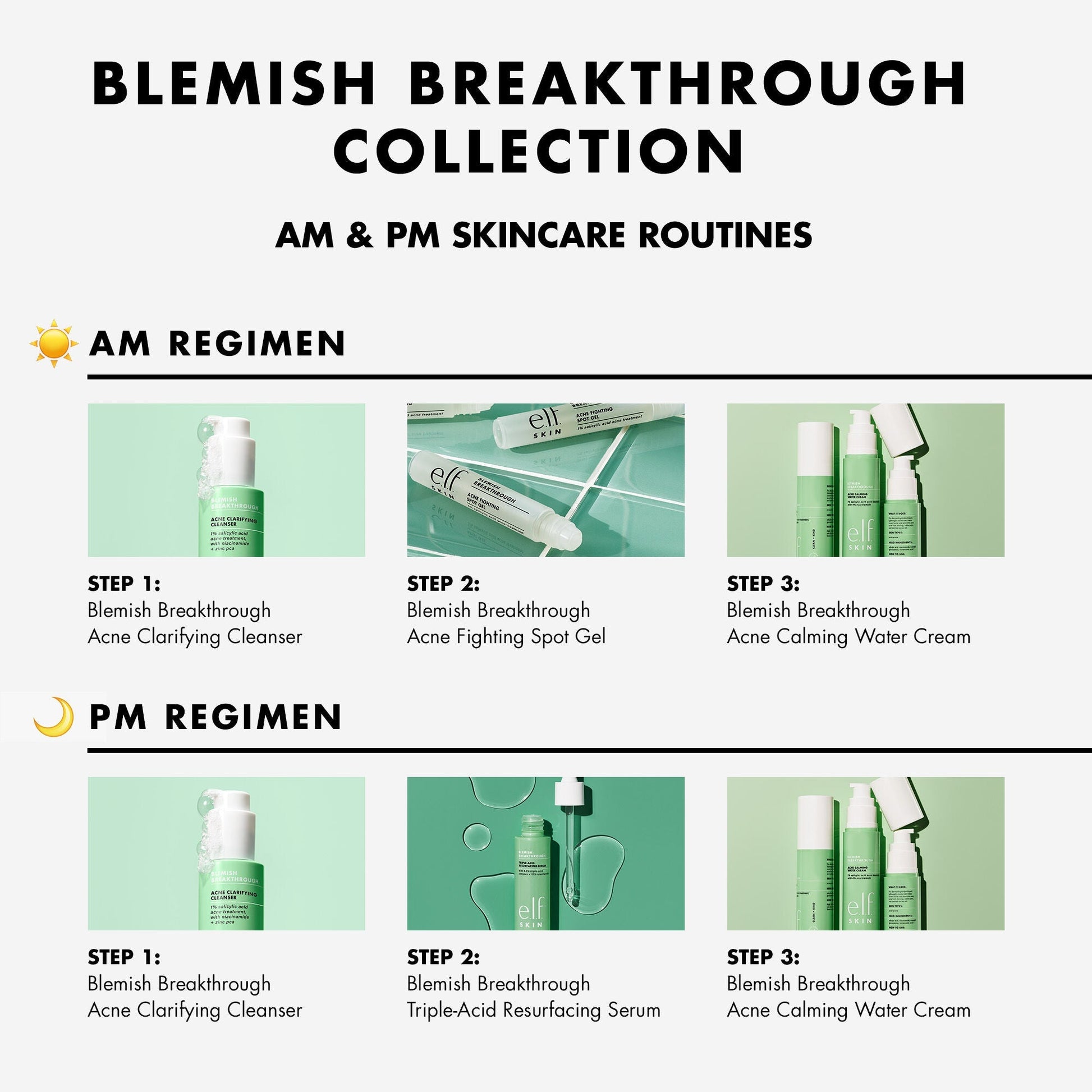 blemish-breakthrough-acne-clarifying-cleanser-j7 BLEMISH_BREAKTHROUGH_REGIMEN_PRODUCT_INFO_PDPIGF_f398aed7-128c-4672-ac6c-87c160434131.jpg