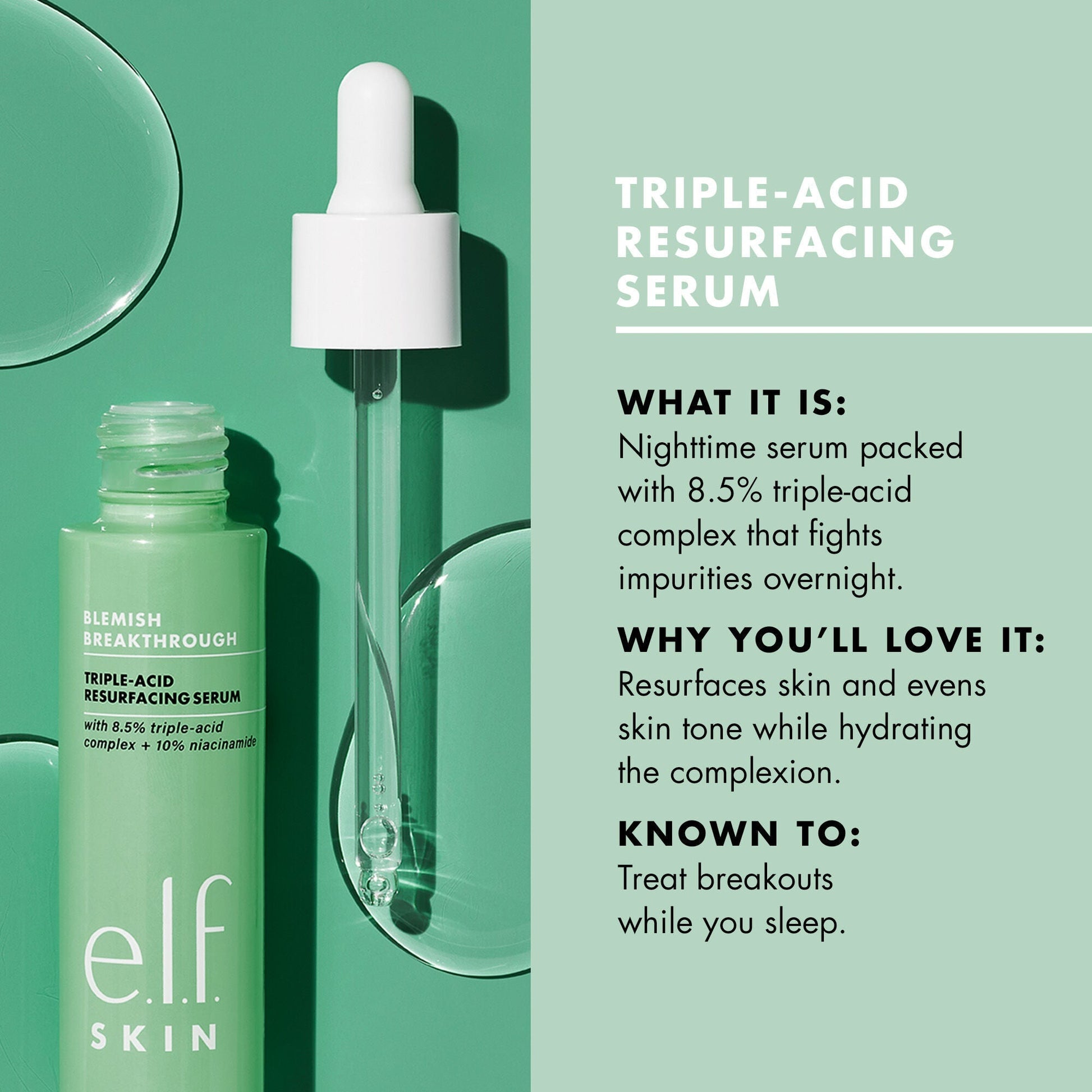 blemish-breakthrough-triple-acid-resurfacing-serum-p2 BLEMISH_BREAKTHROUGH_SERUM_PRODUCT_INFO_PDPIGF-2.jpg