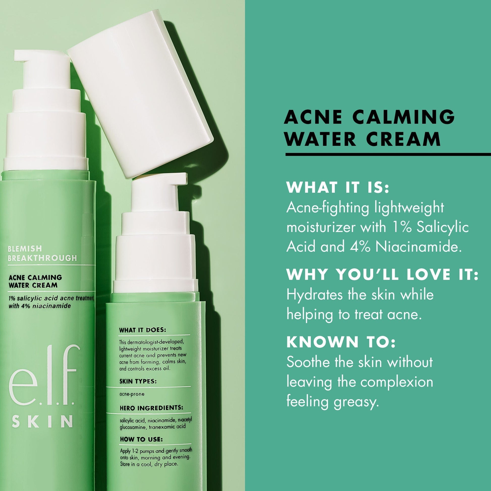 blemish-breakthrough-acne-calming-water-cream-f4 BLEMISH_BREAKTHROUGH_WATER_CREAM_PRODUCT_INFO_PDPIGF-2.jpg