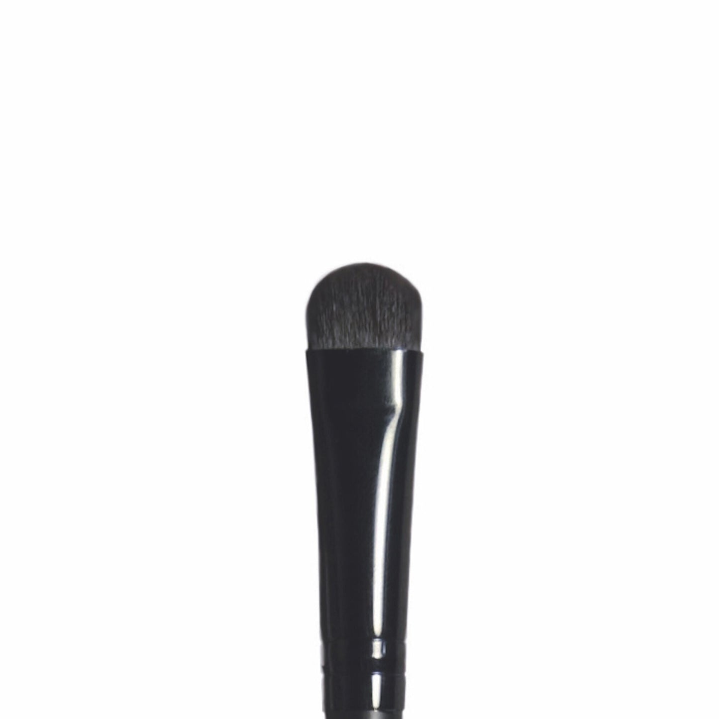 eyeshadow-c-brush-h3 BREYE_84008_Macro_C.jpg
