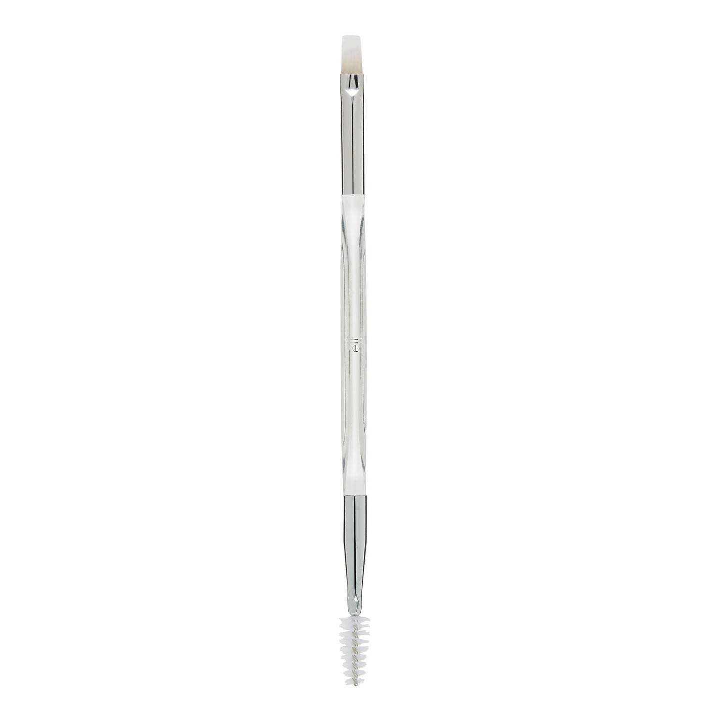 precision-dual-sided-eyebrow-brush-x9 BREYE_85315_OpenA_C.jpg