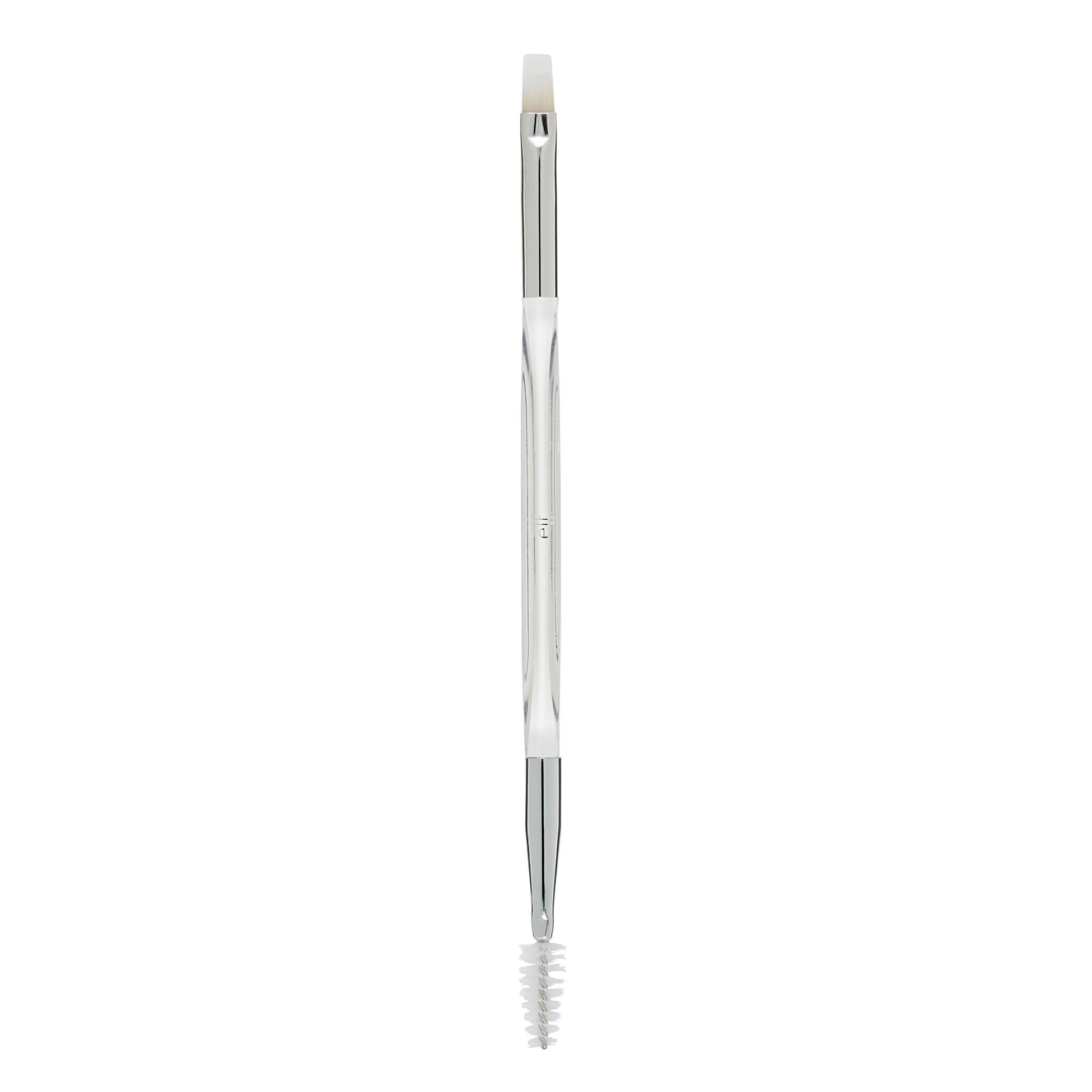 precision-dual-sided-eyebrow-brush-x9 BREYE_85315_OpenA_C.jpg
