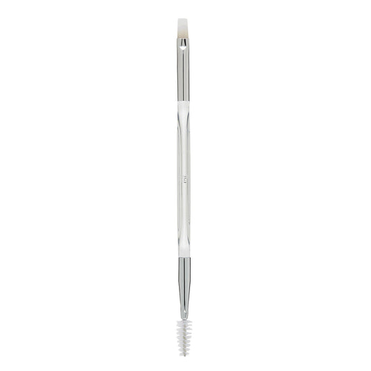 precision-dual-sided-eyebrow-brush-x9 BREYE_85315_OpenA_C.jpg