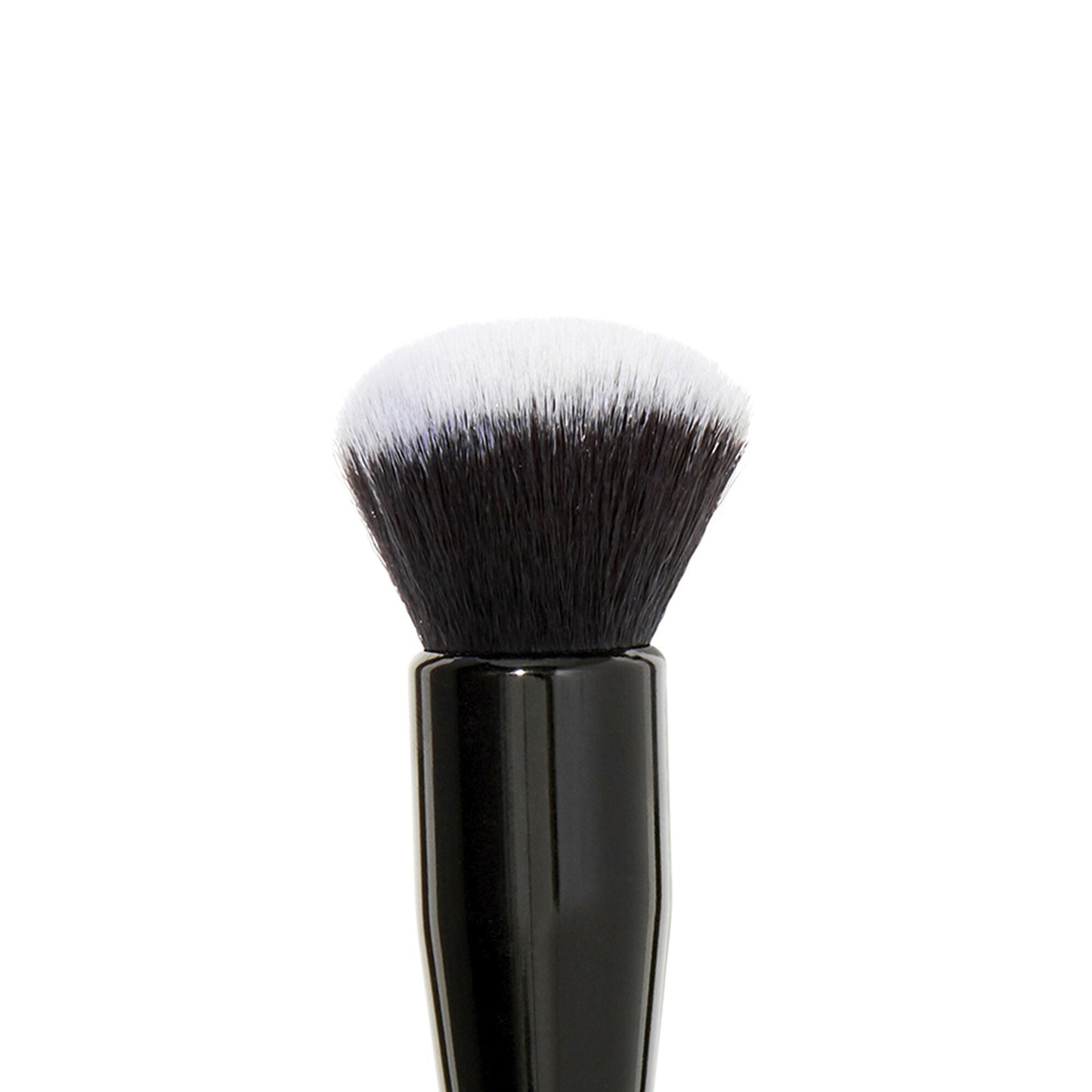 ultimate-blending-brush-x9 BRFAC_84034_Macro_C.jpg
