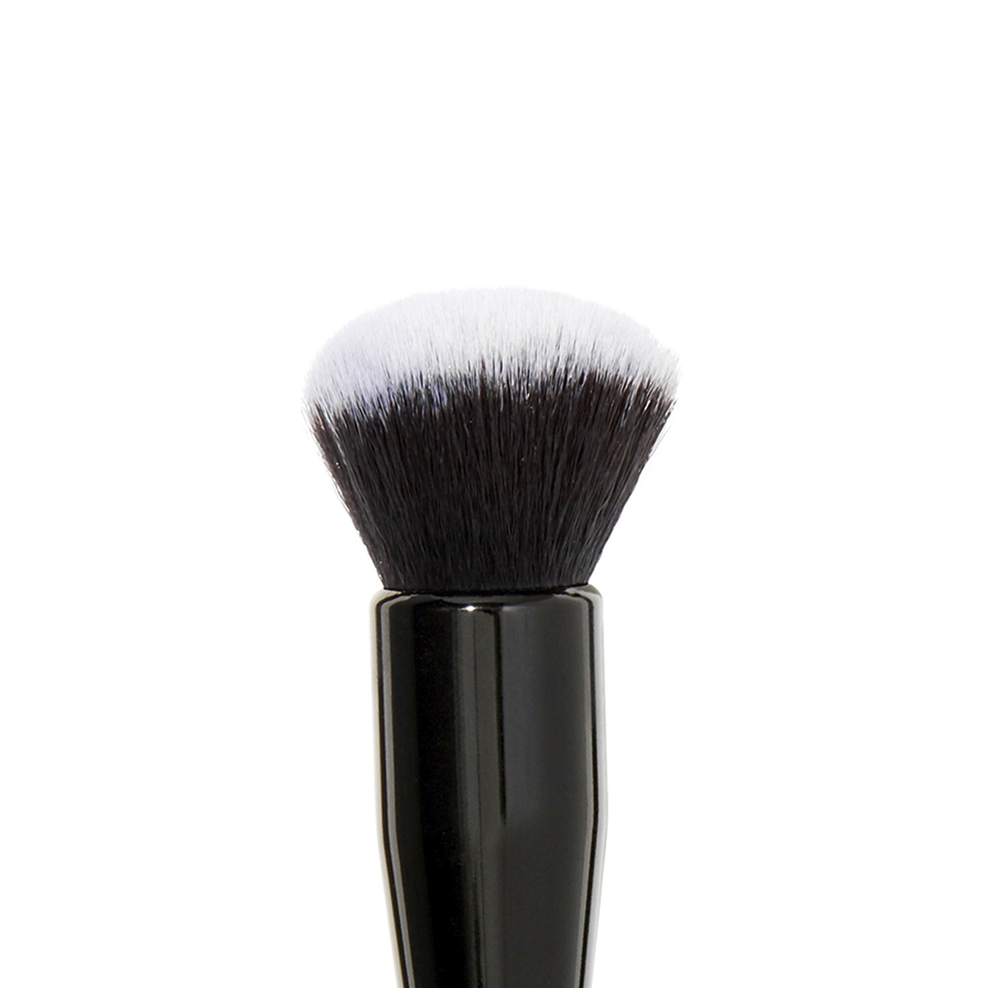 ultimate-blending-brush-x9 BRFAC_84034_Macro_C.jpg