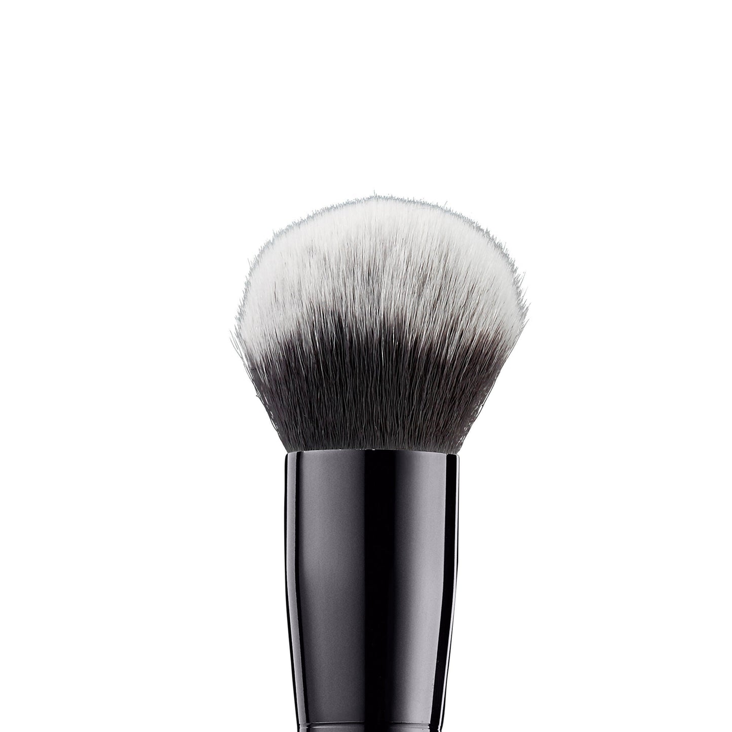 buffing-foundation-brush-w1 BRFAC_84039_Macro_C.jpg