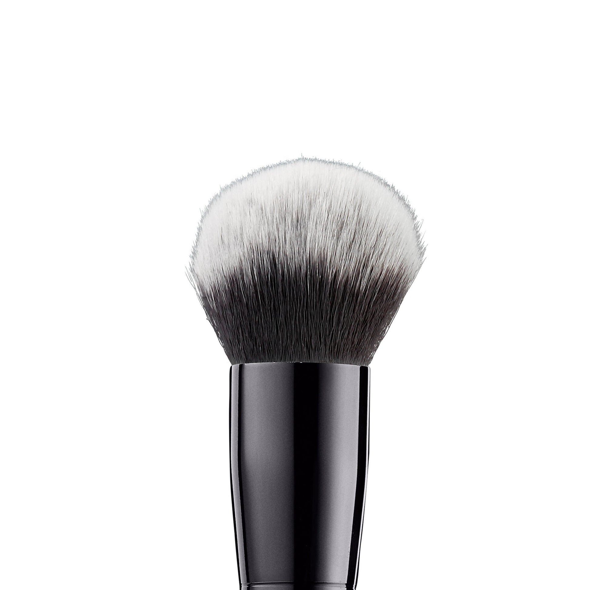 buffing-foundation-brush-w1 BRFAC_84039_Macro_C.jpg