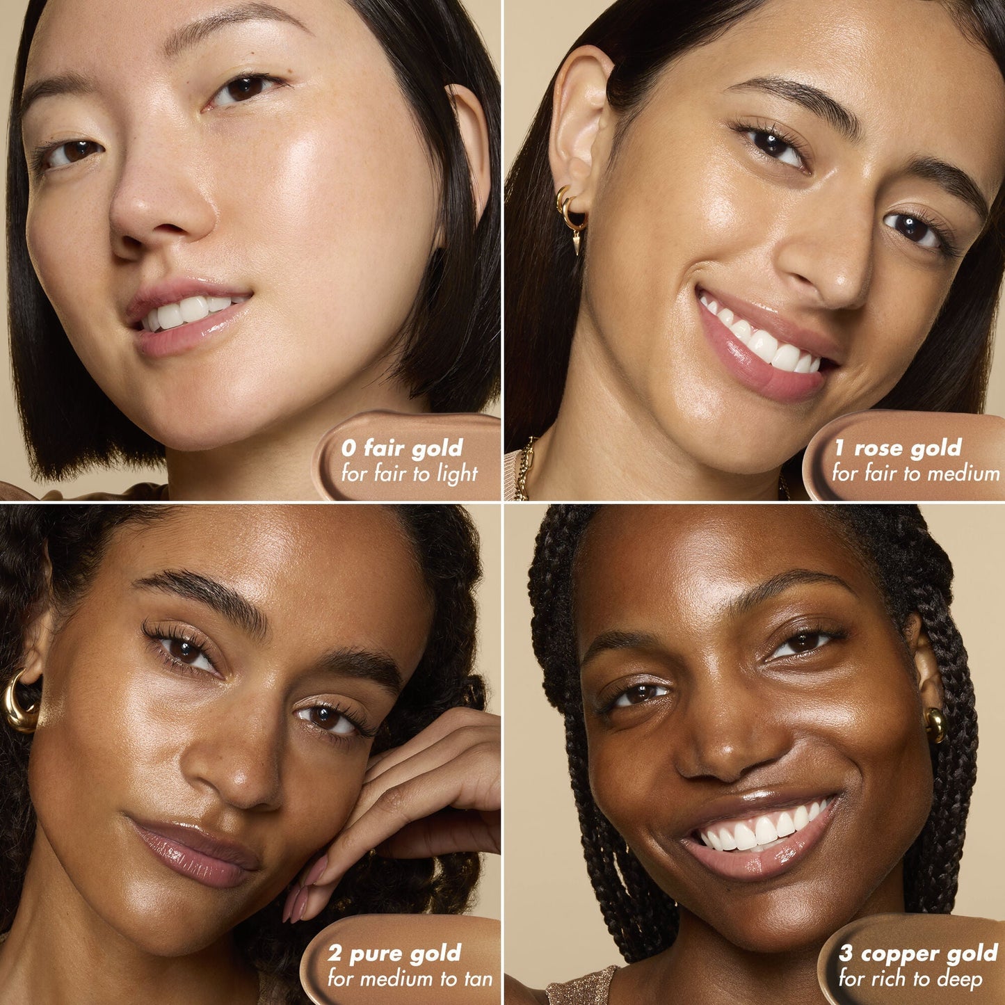 bronzing-drops-n8 BRONZING_DROPS_GRID_V6_796ba0f1-56aa-42bb-a6b1-920f597a94fa.jpg