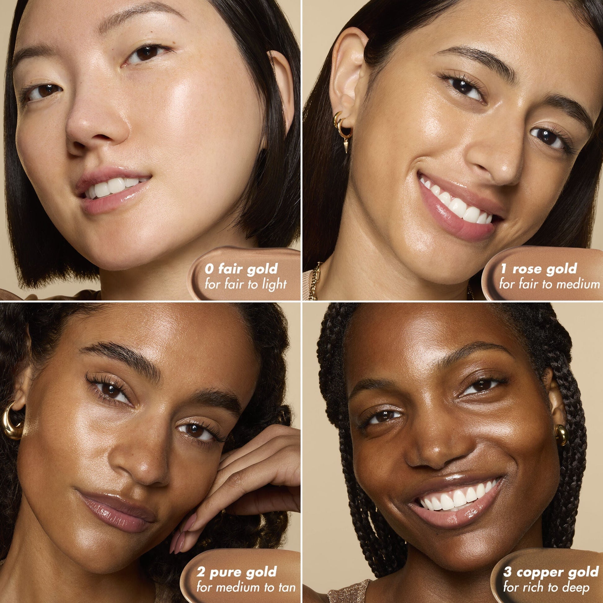 bronzing-drops-n8 BRONZING_DROPS_GRID_V6_796ba0f1-56aa-42bb-a6b1-920f597a94fa.jpg