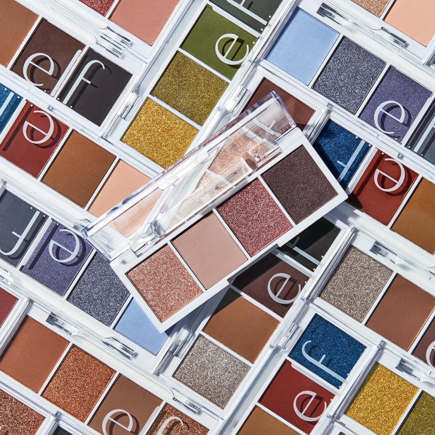 bite-size-eyeshadow-b1 BiteSzie_BiteSizeShadowAllShades_2000X2000_51d82603-b31f-4313-b0f7-edb02b138ab2.jpg
