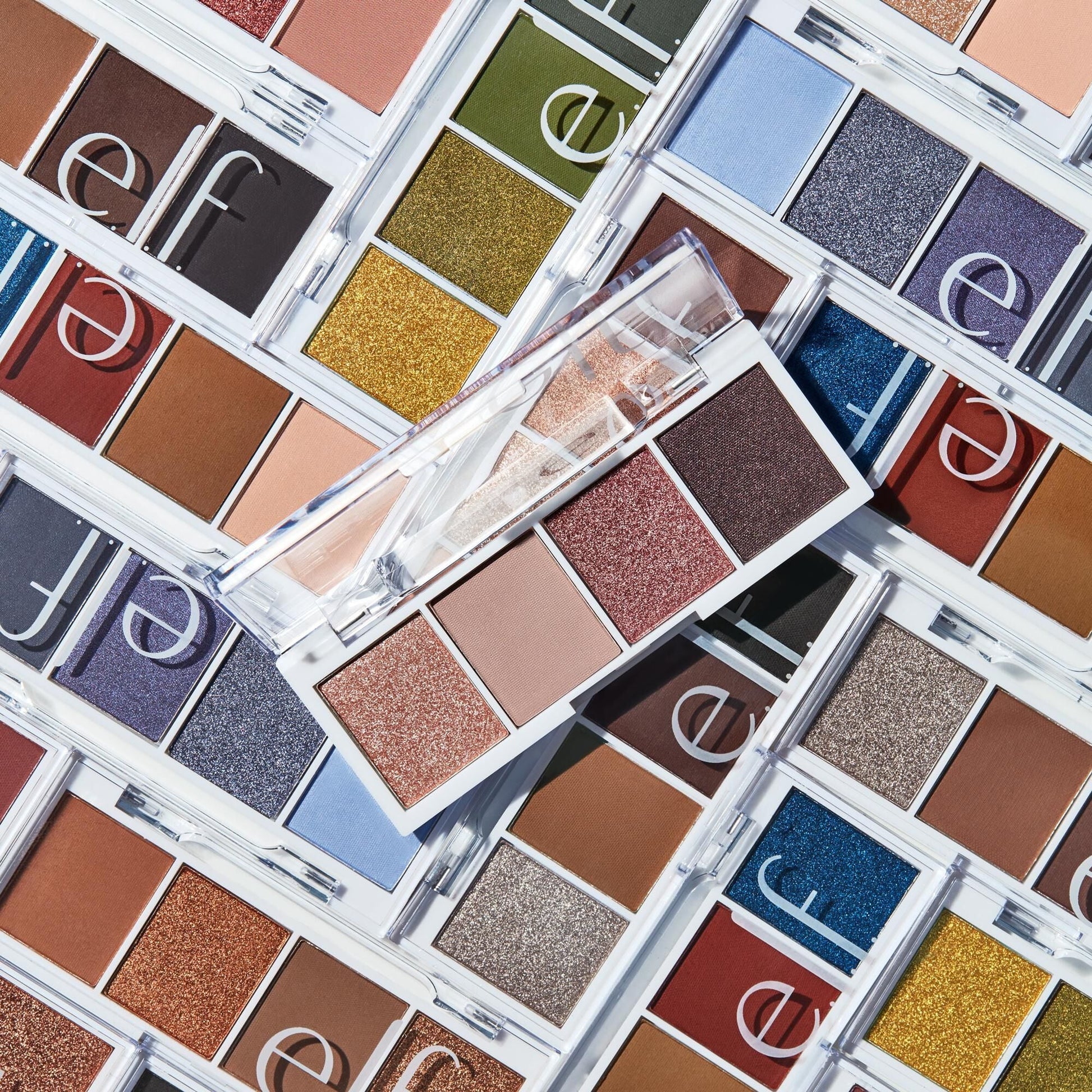 bite-size-eyeshadow-b1 BiteSzie_BiteSizeShadowAllShades_2000X2000_51d82603-b31f-4313-b0f7-edb02b138ab2.jpg