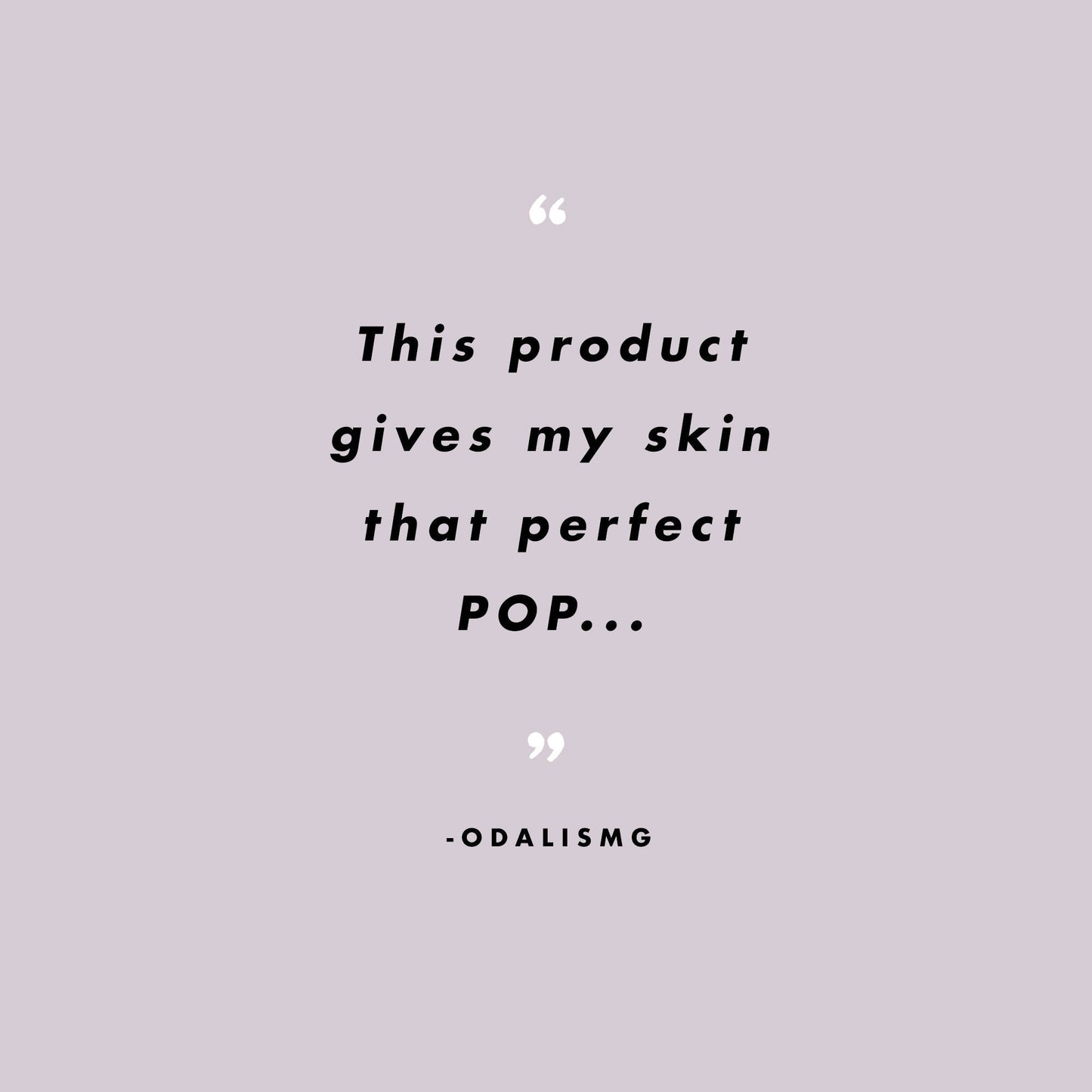 brightening-lavender-face-primer-small-z0 BrighteningLavenderPrimer2_Reviews_2000x2000_ea9cc10d-11ef-48d0-935c-89a5b4d4c51e.jpg