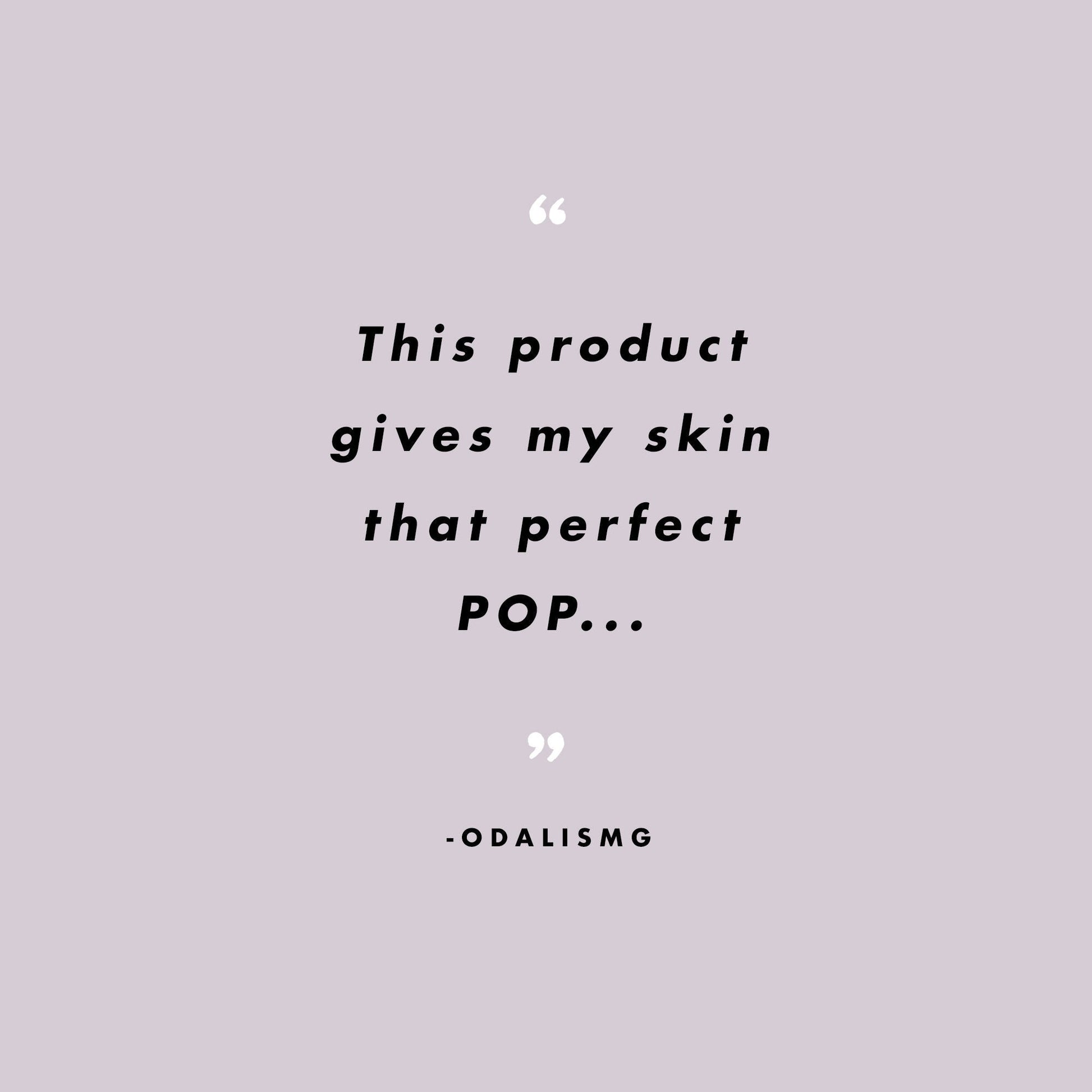 brightening-lavender-face-primer-small-z0 BrighteningLavenderPrimer2_Reviews_2000x2000_ea9cc10d-11ef-48d0-935c-89a5b4d4c51e.jpg