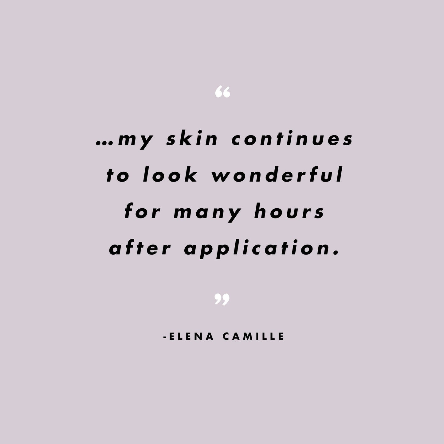 brightening-lavender-face-primer-small-z0 BrighteningLavenderPrimer3_Reviews_2000x2000_f0d268d1-b30d-44b3-8d9b-63695783b959.jpg