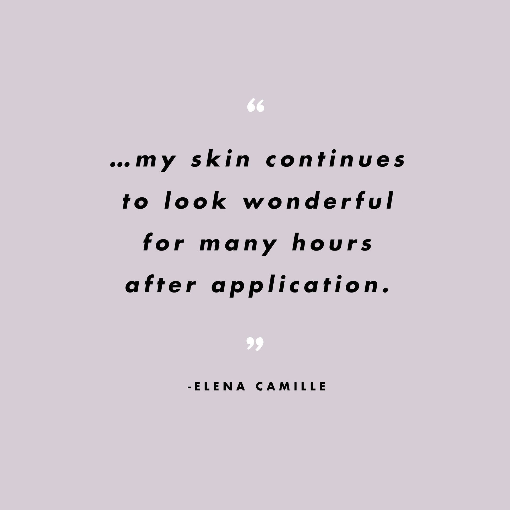brightening-lavender-face-primer-small-z0 BrighteningLavenderPrimer3_Reviews_2000x2000_f0d268d1-b30d-44b3-8d9b-63695783b959.jpg