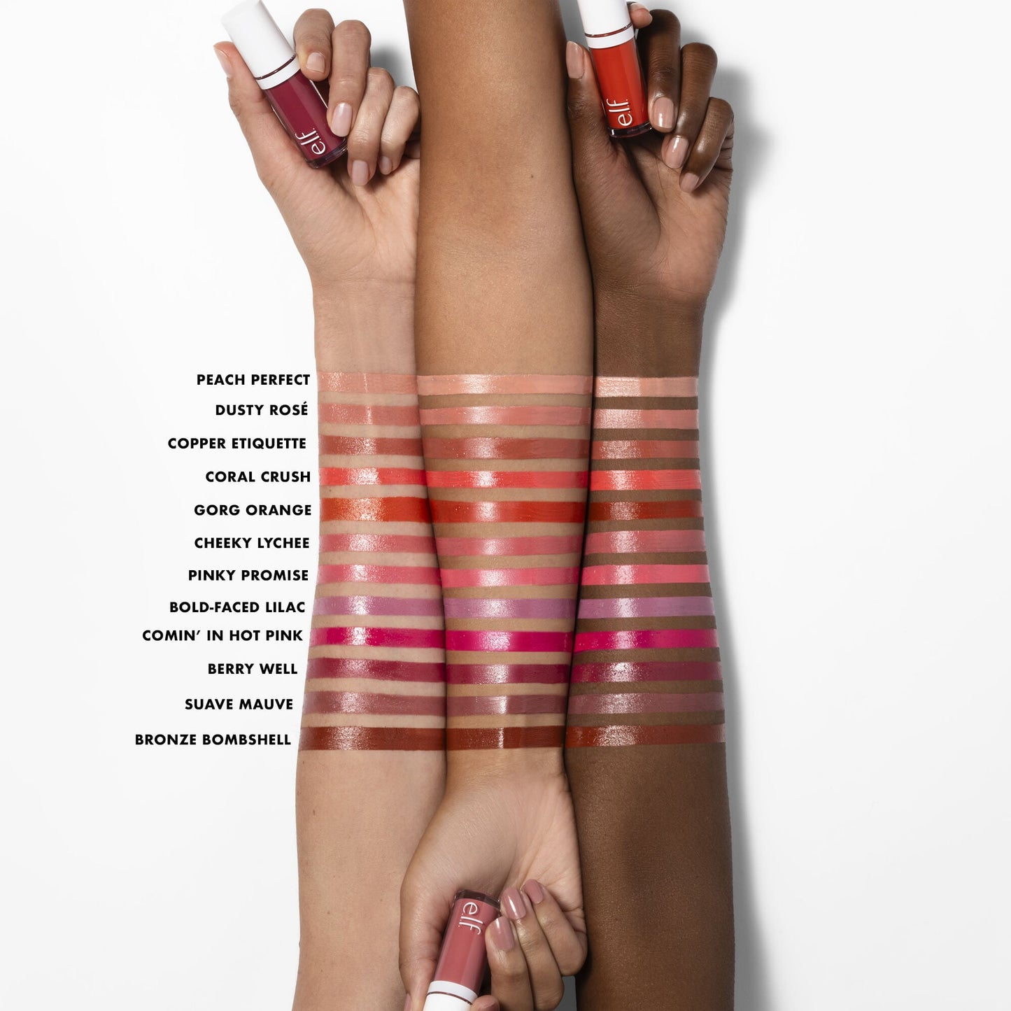 camo-liquid-blush-r0 CAMO_LIQUID_BLUSH_SHADE_EXTENSION_017_V3.jpg