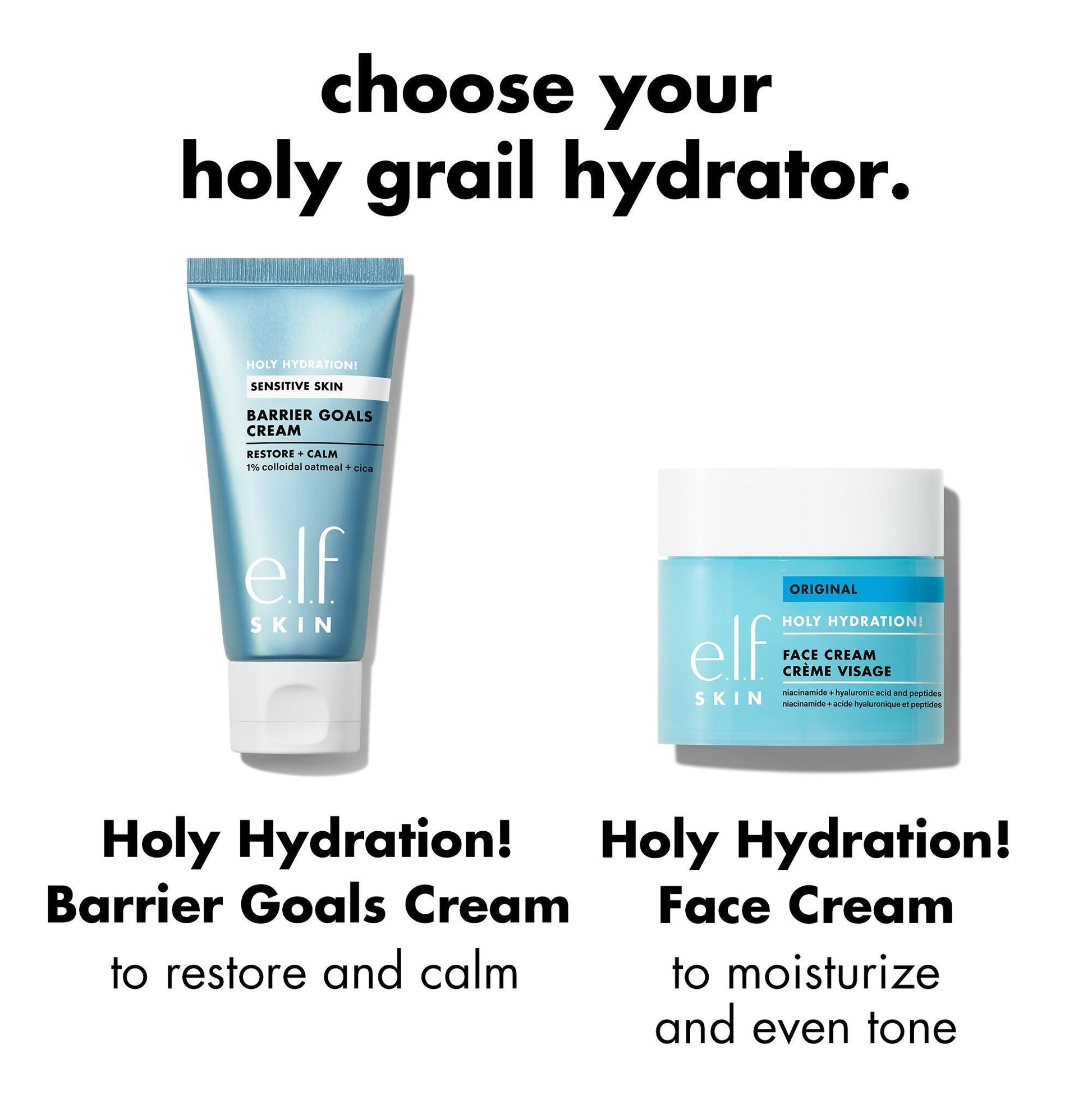holy-hydration-barrier-goals-cream-mini-q8 COMPARISON_CHART_d96e1c29-62ac-44e8-b937-fff0d3c30938.jpg