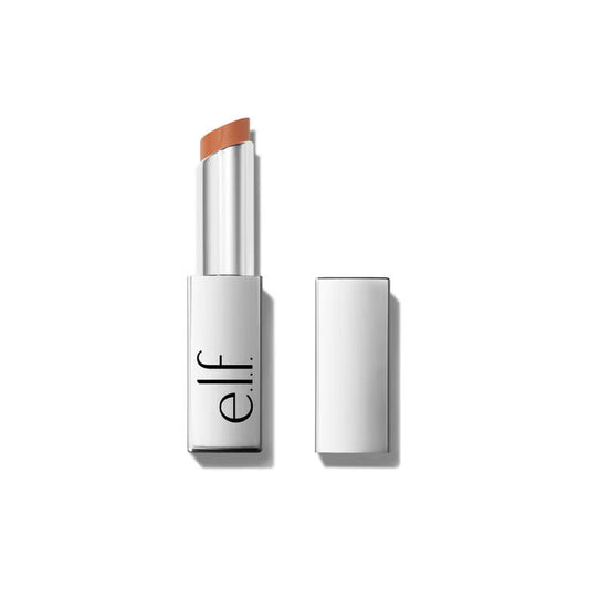 glow-reviver-lip-oil-stick-s6 Cara_Melt.avif