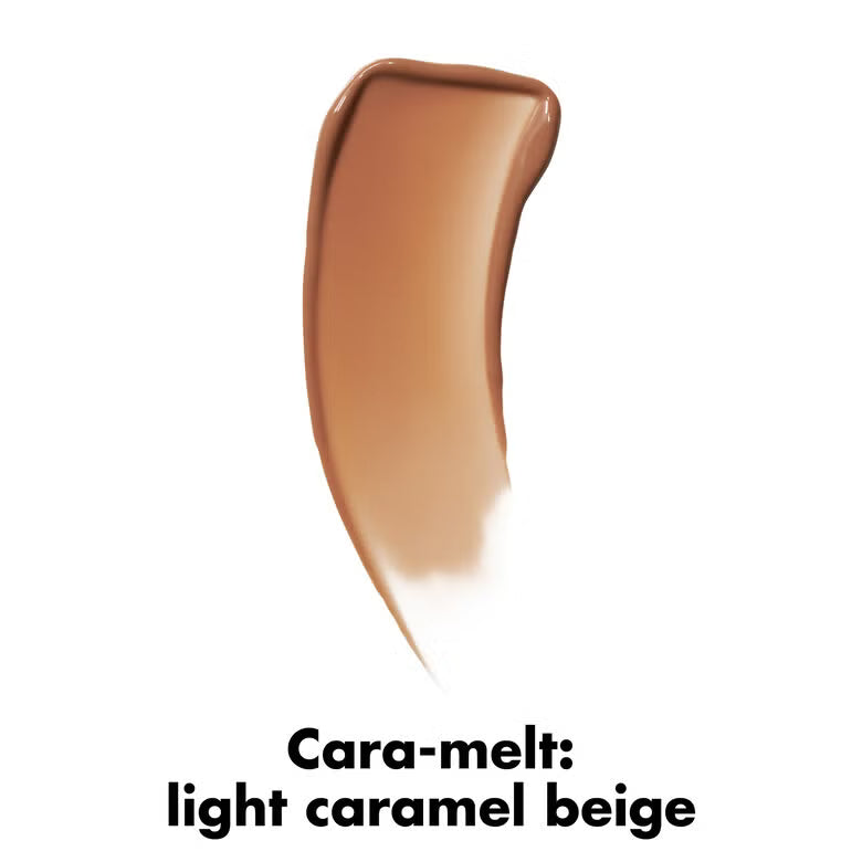 glow-reviver-lip-oil-stick-s6 Cara_Melt_q.avif