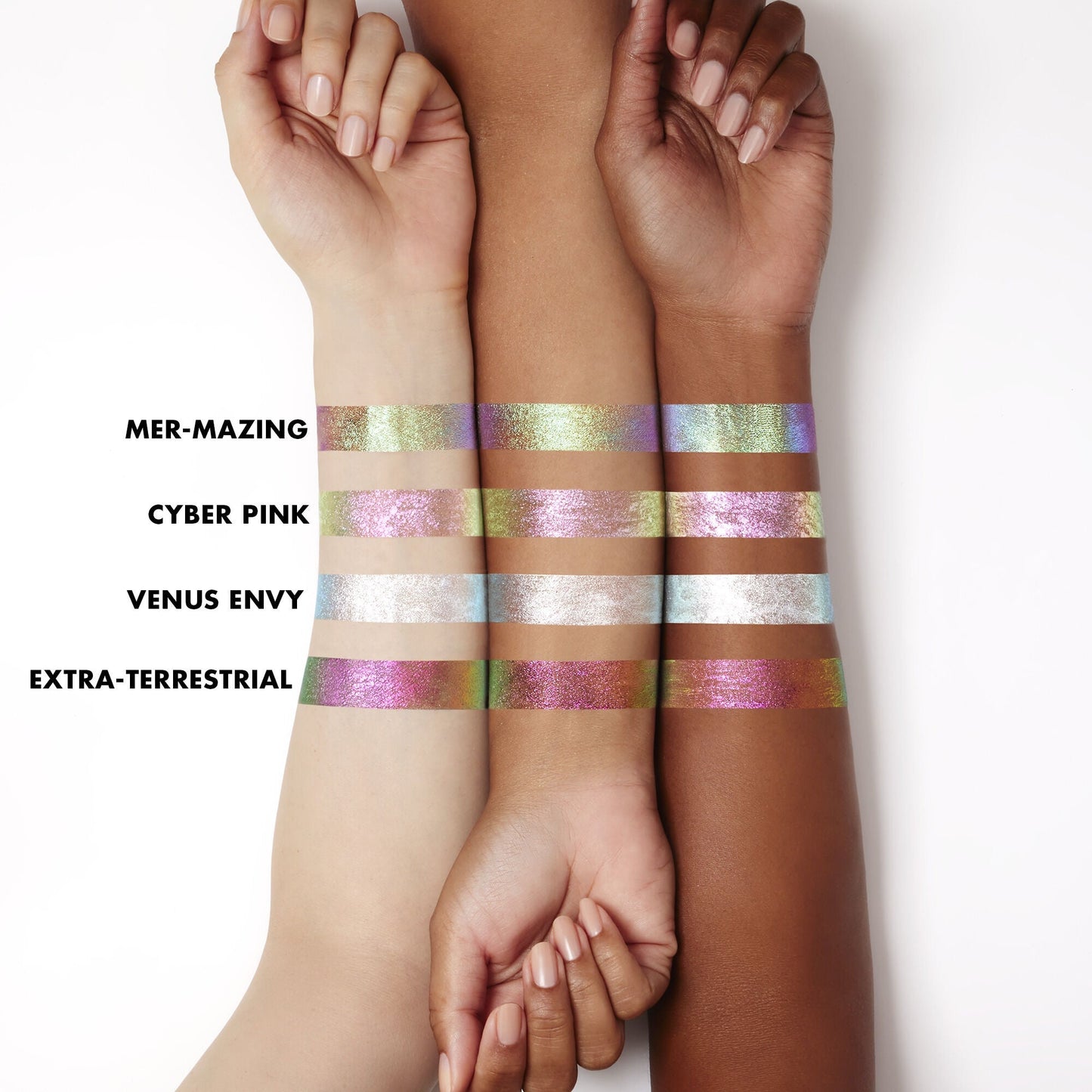 duochrome-liquid-eyeshadow-e6 DUOCHROME_LIQUID_EYESHADOWS_YANA_ANGIE_ANTONIA_ArmSwatch_202_V2.jpg
