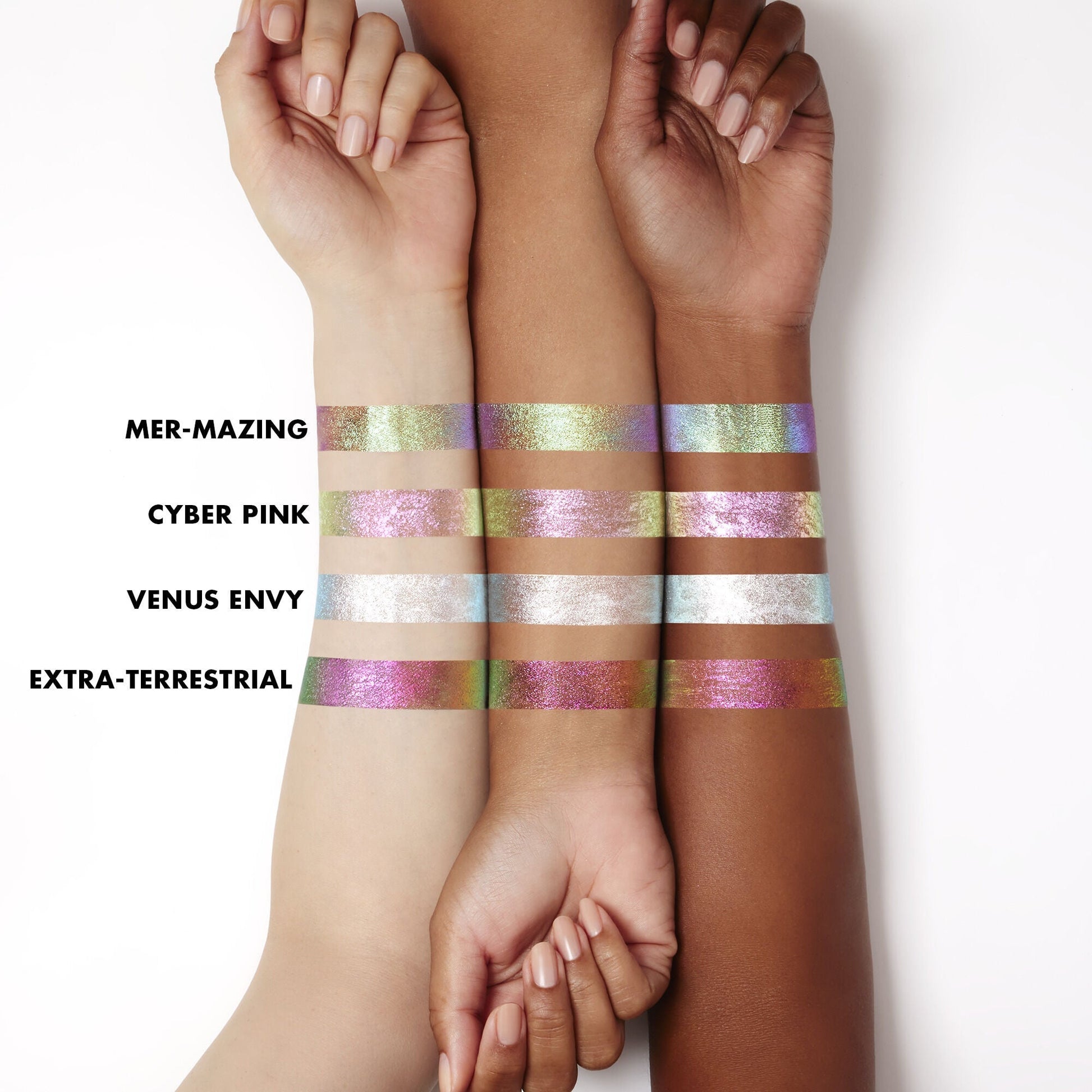 duochrome-liquid-eyeshadow-e6 DUOCHROME_LIQUID_EYESHADOWS_YANA_ANGIE_ANTONIA_ArmSwatch_202_V2.jpg