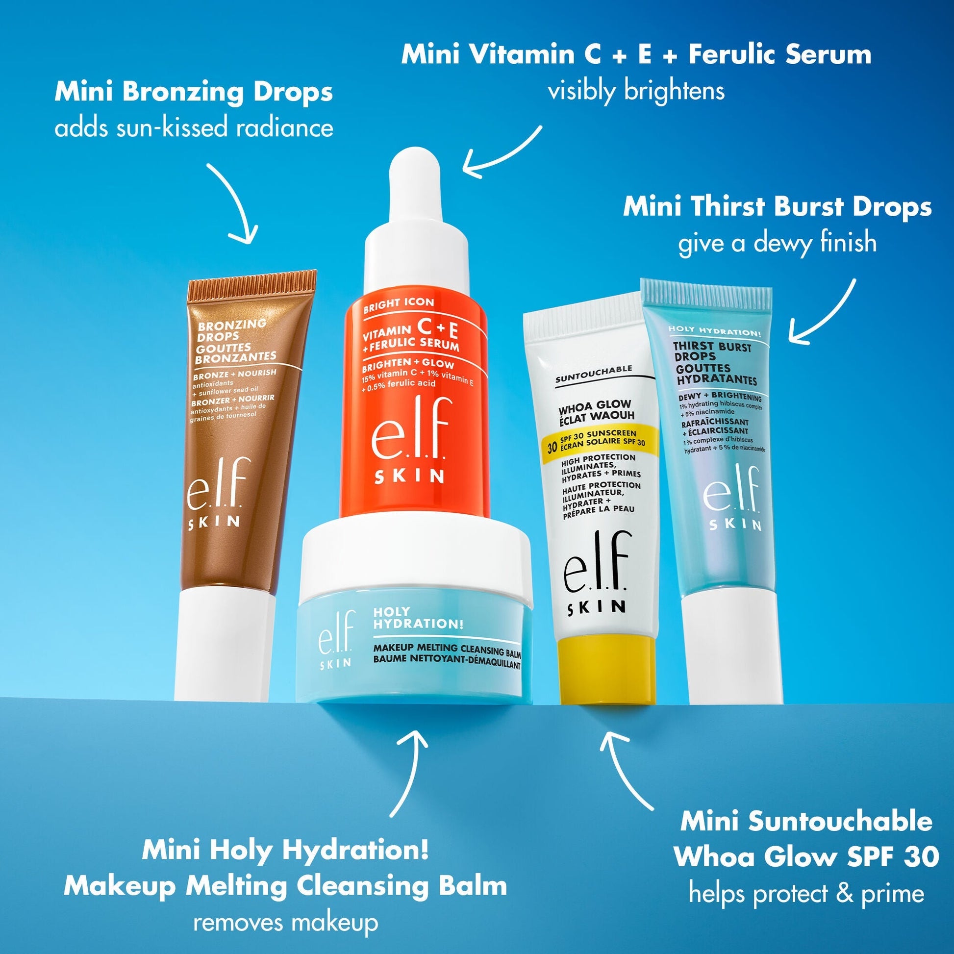 best-and-obsessed-skincare-kit-c5 EU-FA25_EDU_BESTOBSESSED_KIT-INFO_a1dc54c9-6d9d-4450-9f69-576f2ca7fb08.jpg