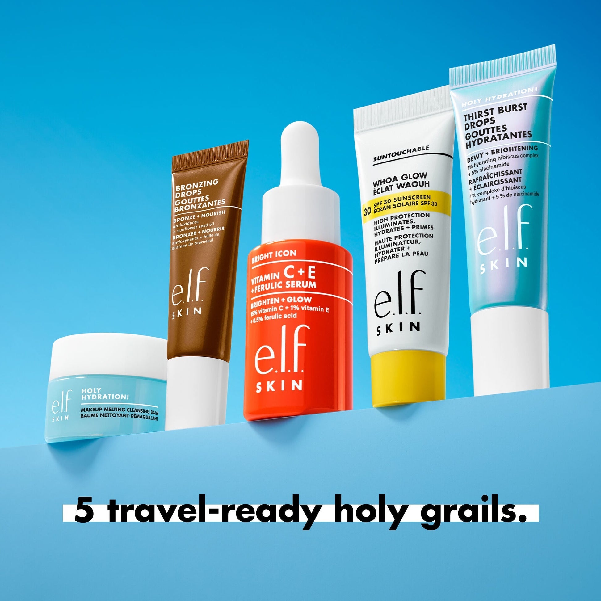 best-and-obsessed-skincare-kit-c5 EU-FA25_EDU_BESTOBSESSED_TRAVEL_9d4ab738-f737-4e2b-adea-8f6709260e72.jpg