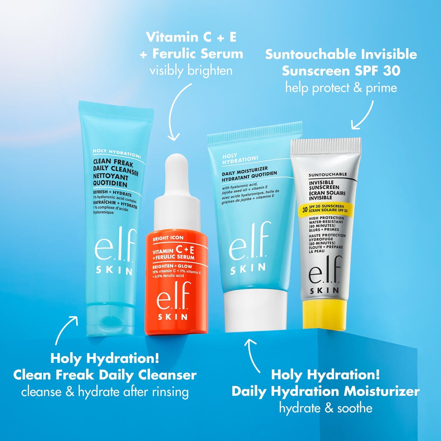 wake-the-e-l-f-up-skincare-kit-t0 EU-FA25_EDU_WAKEELFUP_KIT-INFO.jpg