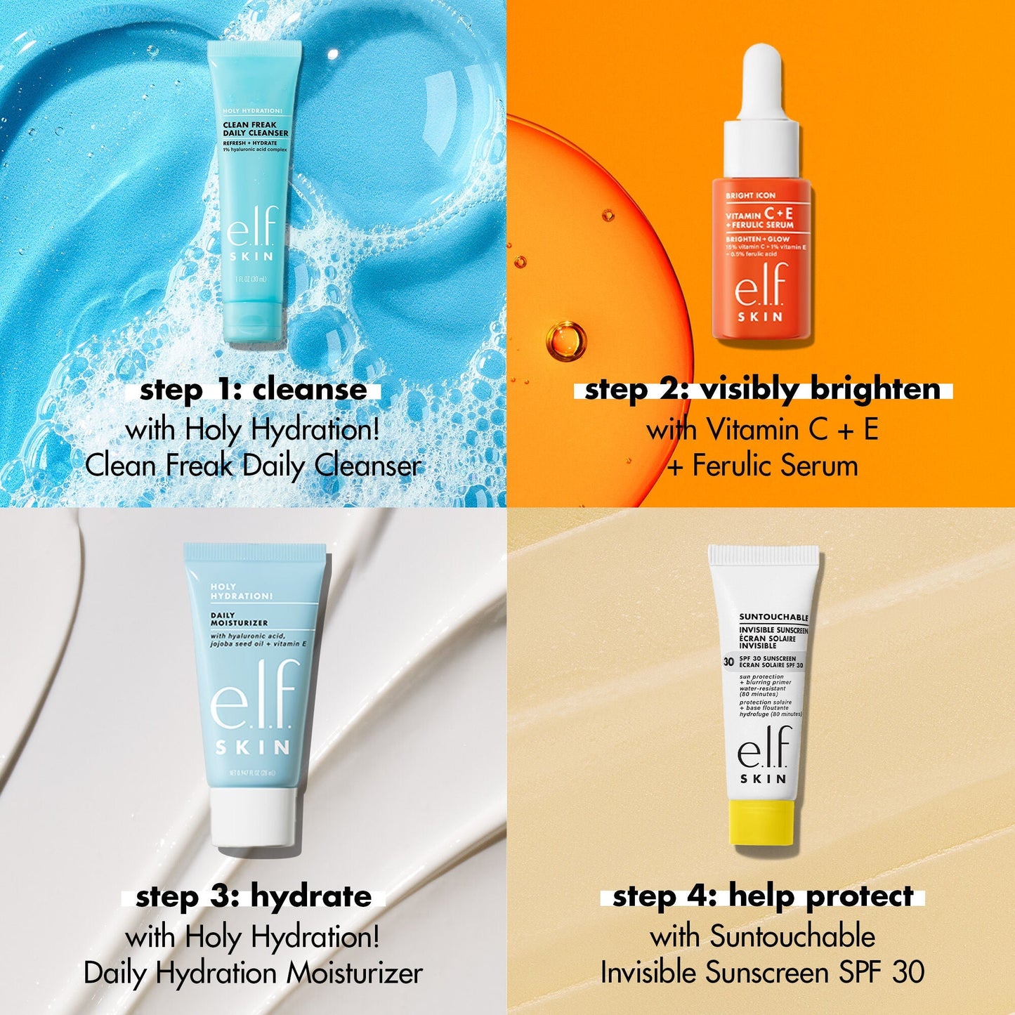 wake-the-e-l-f-up-skincare-kit-t0 EU-FA25_EDU_WAKEELFUP_ROUTINE.jpg