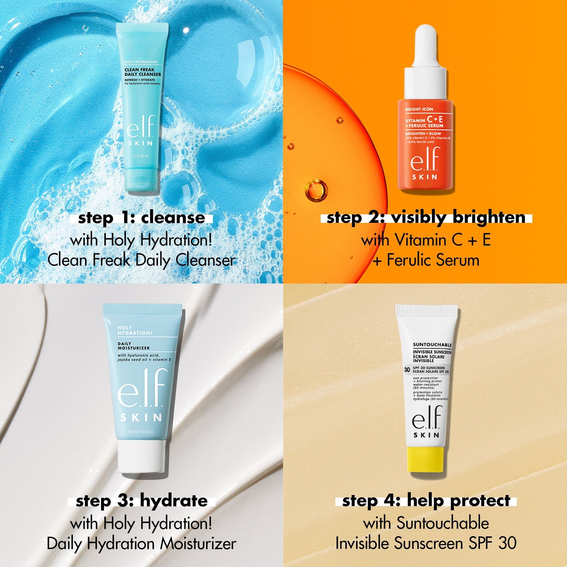 wake-the-e-l-f-up-skincare-kit-y2 EU-FA25_EDU_WAKEELFUP_ROUTINE.jpg