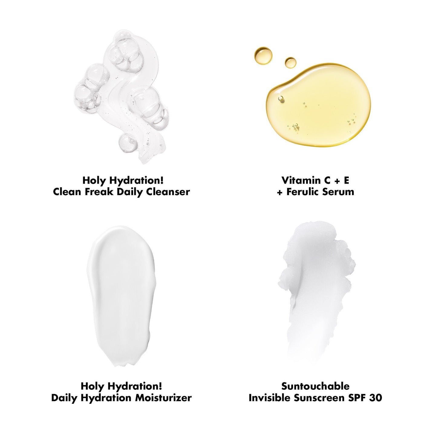 wake-the-e-l-f-up-skincare-kit-y2 EU-FA25_EDU_WAKEELFUP_SWATCHES.jpg