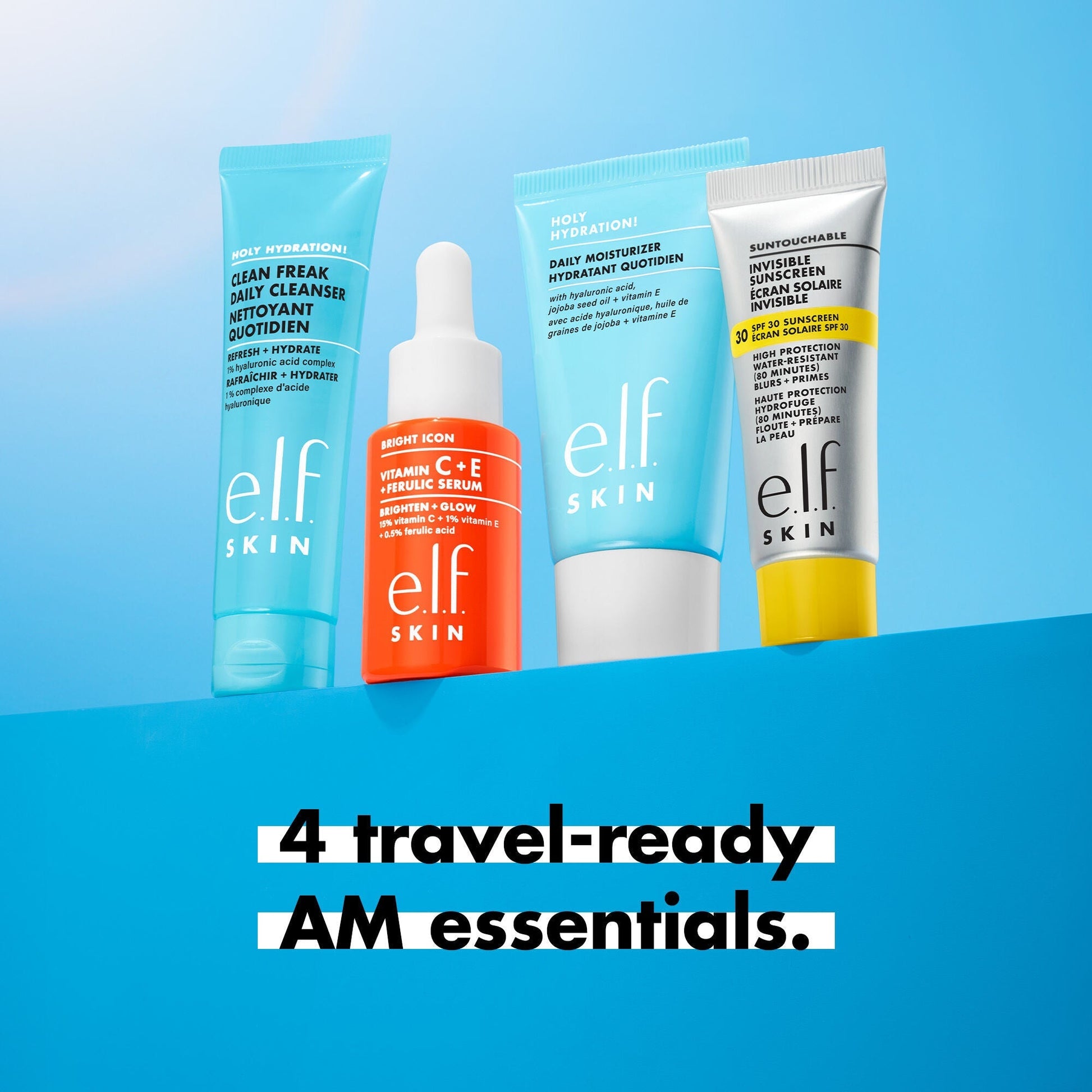 wake-the-e-l-f-up-skincare-kit-y2 EU-FA25_EDU_WAKEELFUP_TRAVEL.jpg