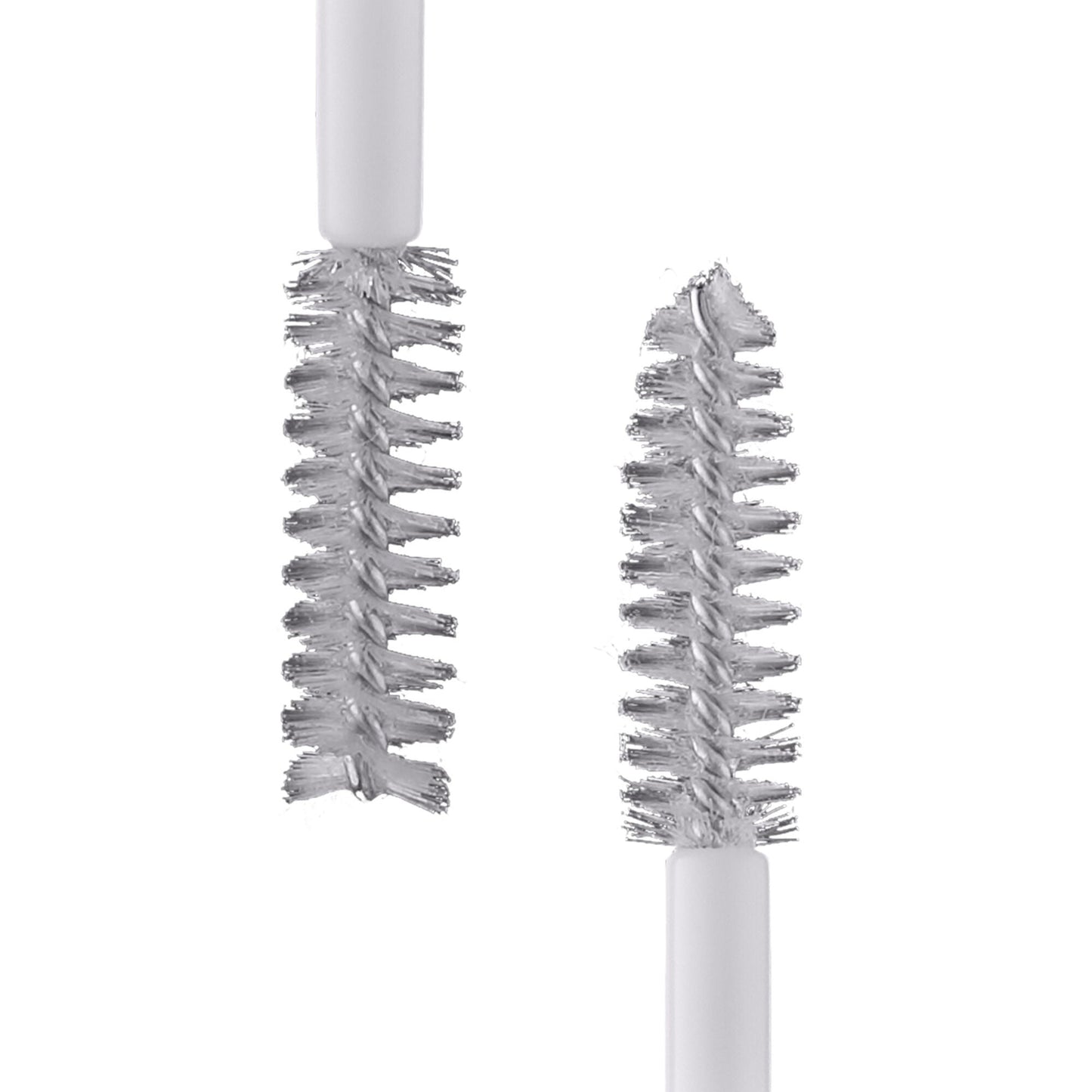 clear-brow-and-lash-mascara-set-of-2-q9 EYBRW_21663_Macro_C.jpg