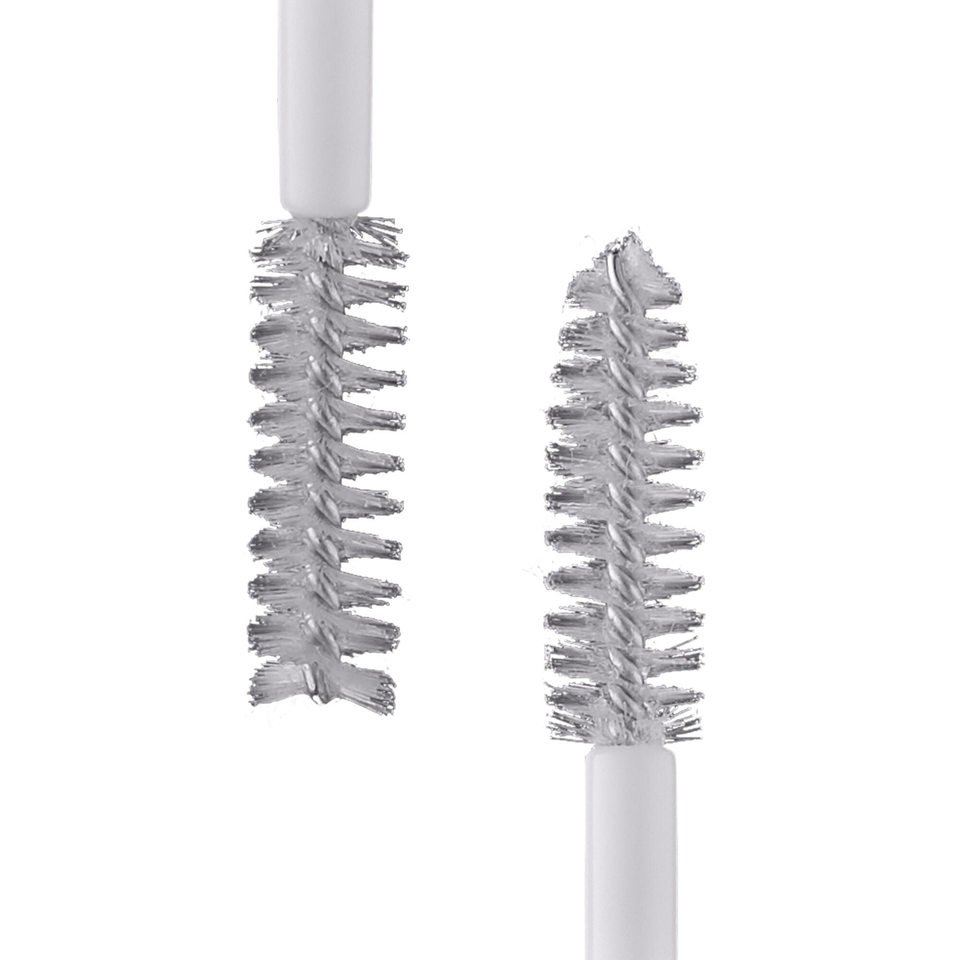 clear-brow-and-lash-mascara-set-of-2-q9 EYBRW_21663_Macro_C.jpg