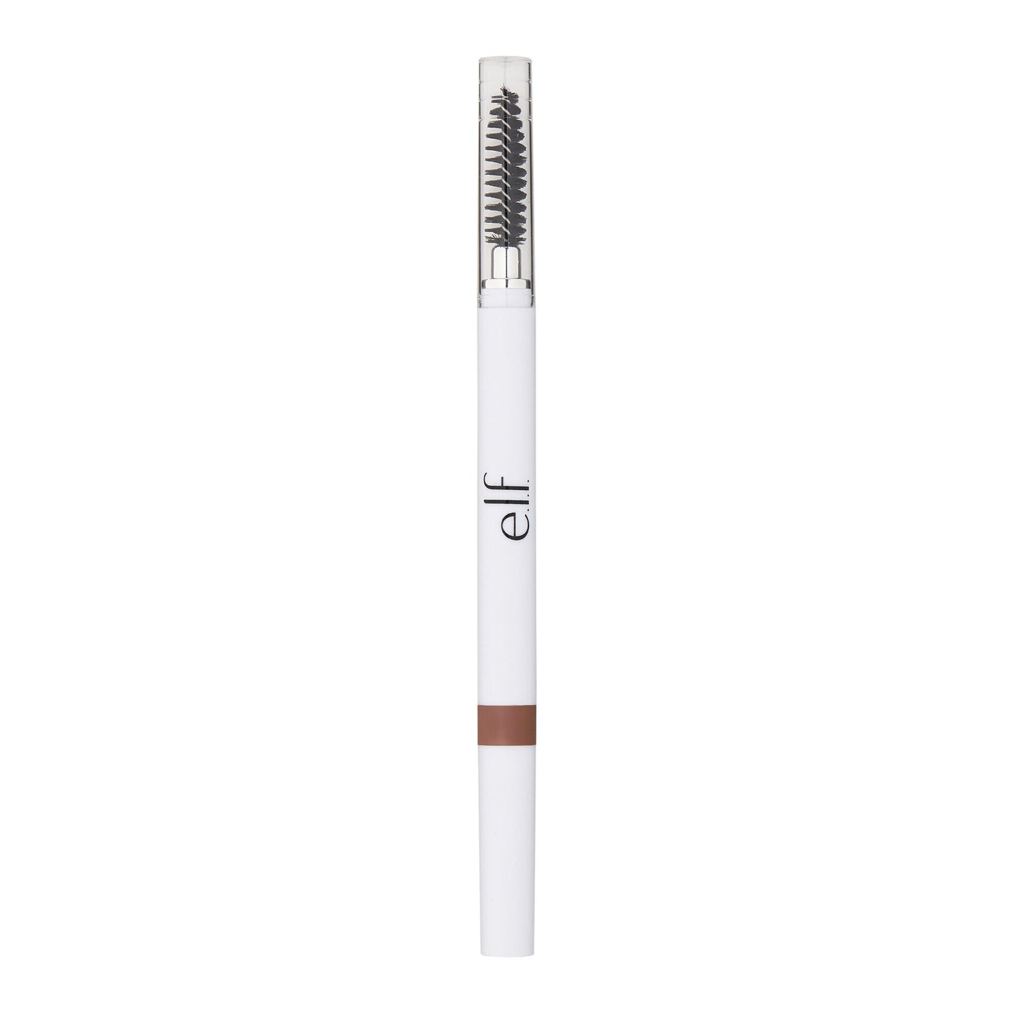 instant-lift-brow-pencil-e7 EYBRW_21968_Closed_C.jpg