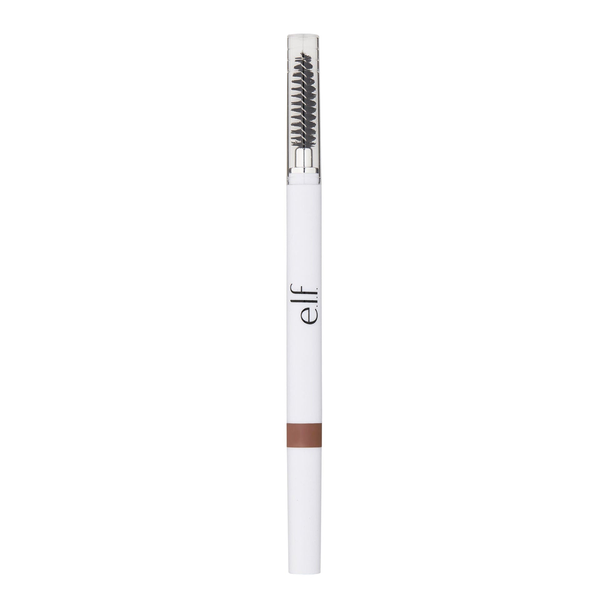 instant-lift-brow-pencil-e7 EYBRW_21968_Closed_C.jpg